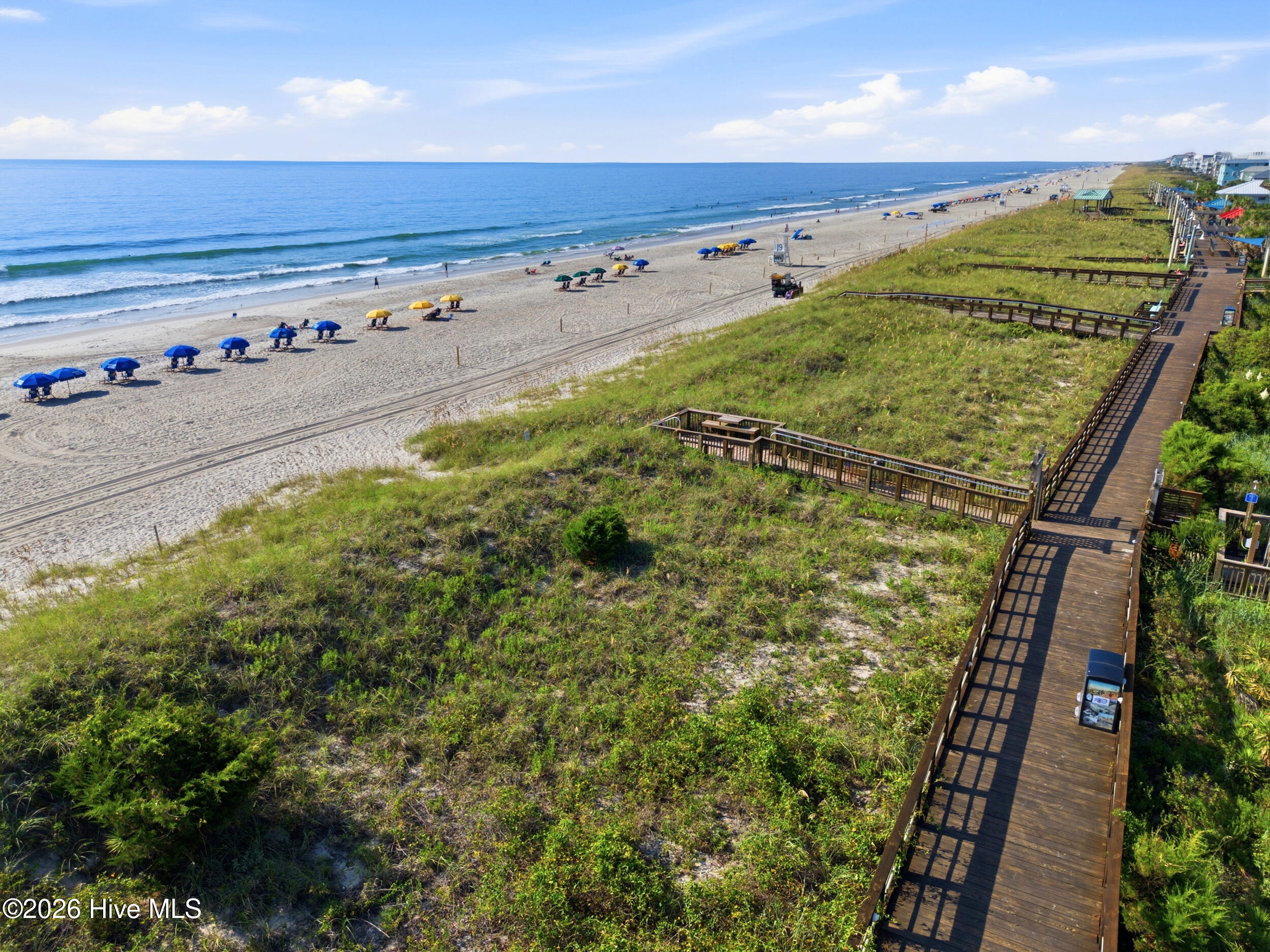 222 Carolina Beach Avenue N Unit 315 Property Photo 13