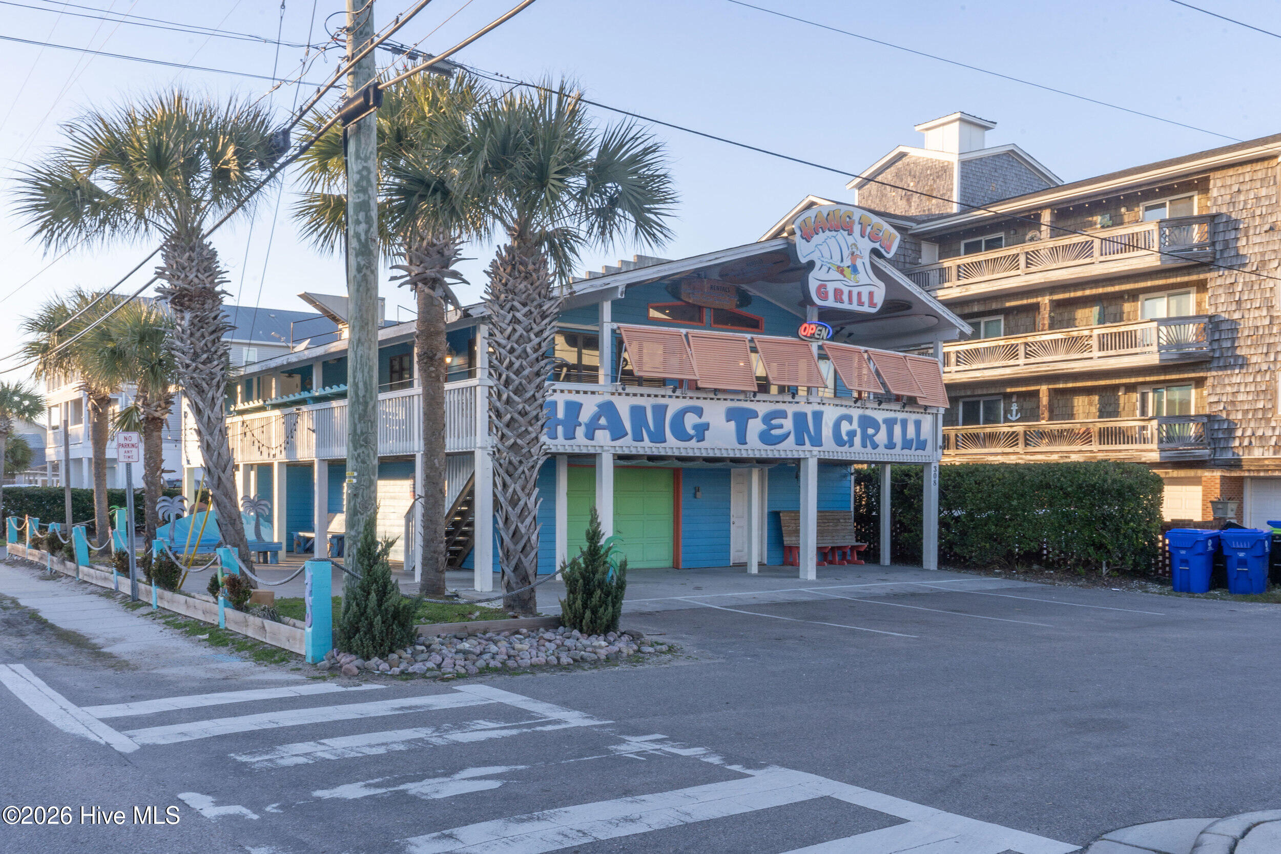 222 Carolina Beach Avenue N Unit 315 Property Photo 24