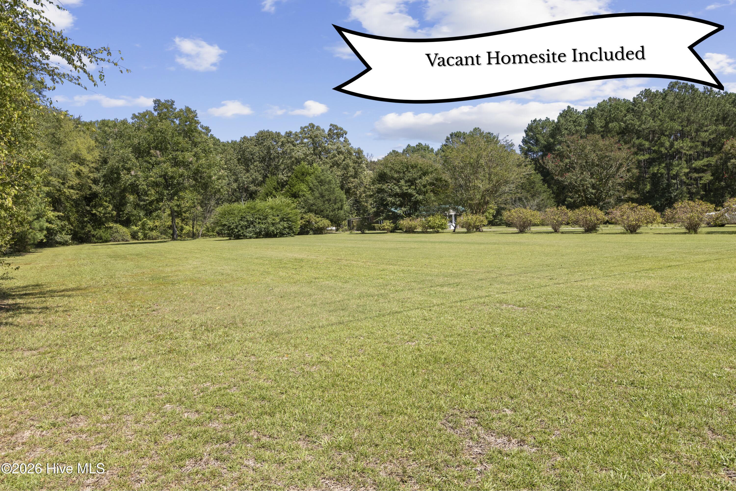 6947 Beaver Dam Road Property Photo 5