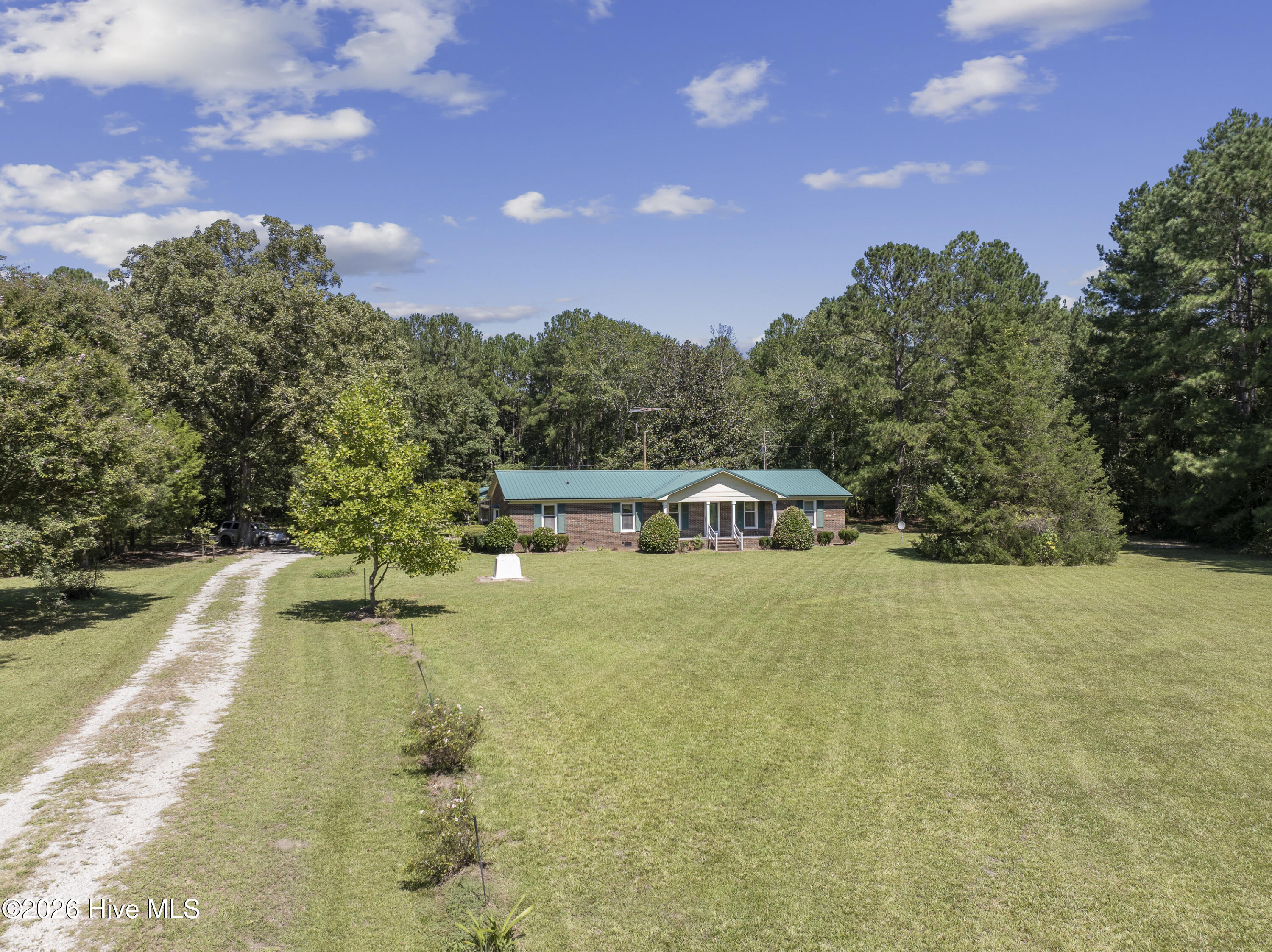 6947 Beaver Dam Road Property Photo 6