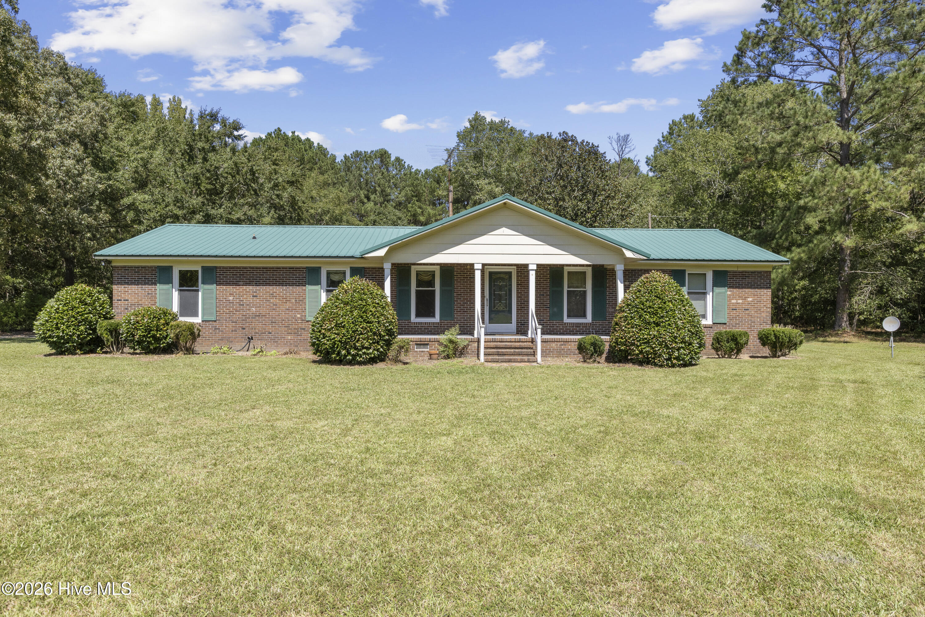 6947 Beaver Dam Road Property Photo 8