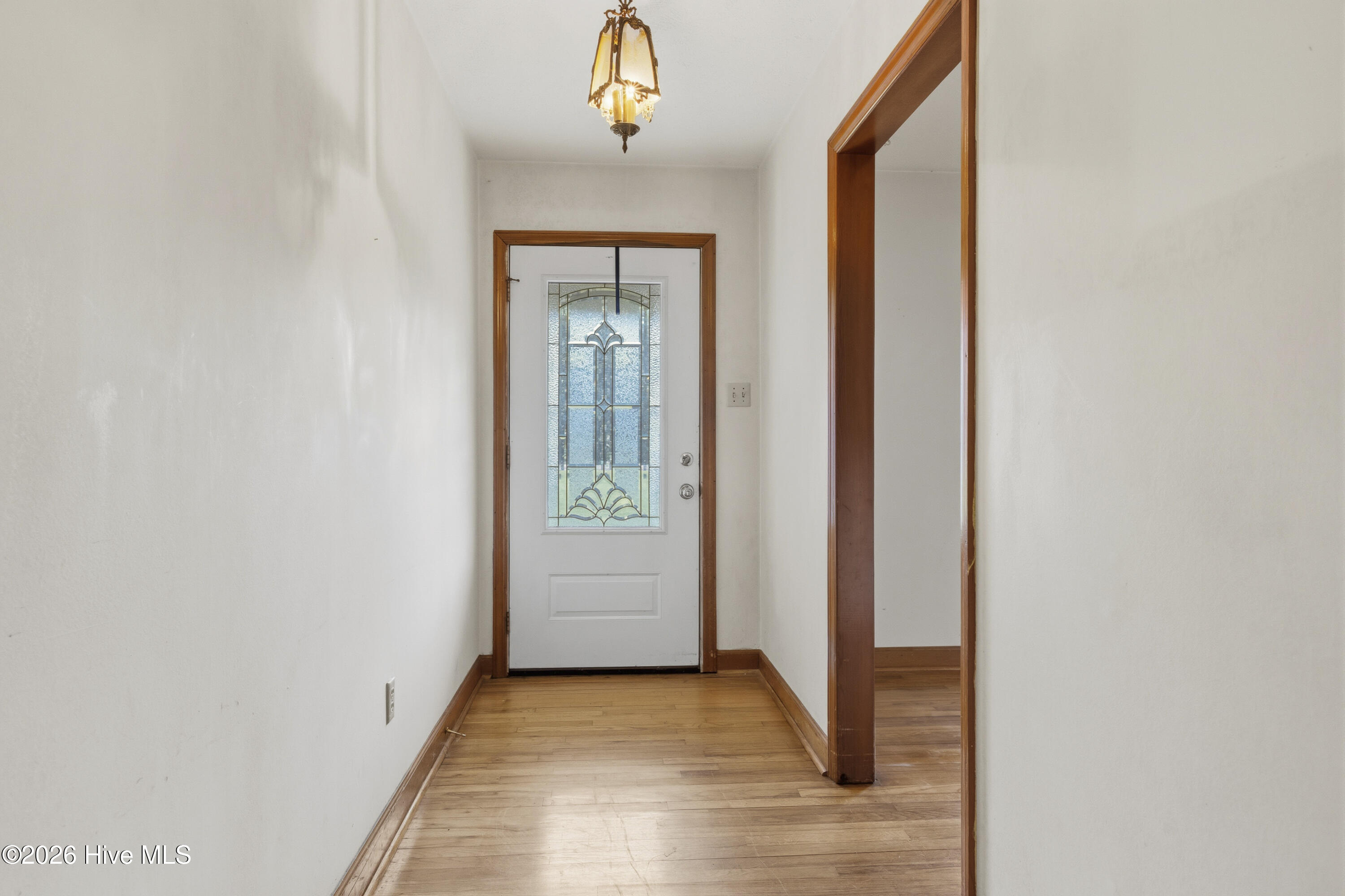 6947 Beaver Dam Road Property Photo 9