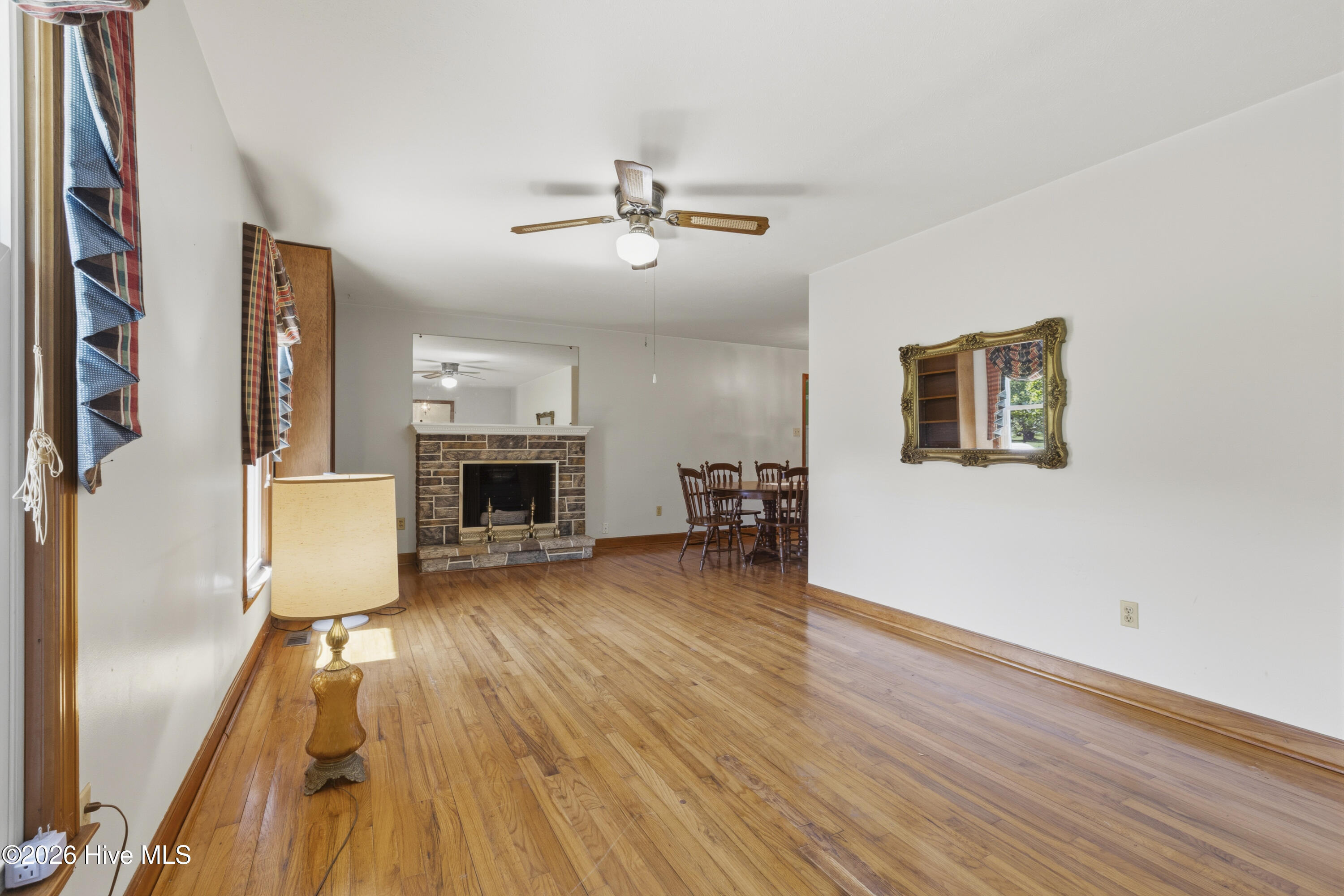 6947 Beaver Dam Road Property Photo 10
