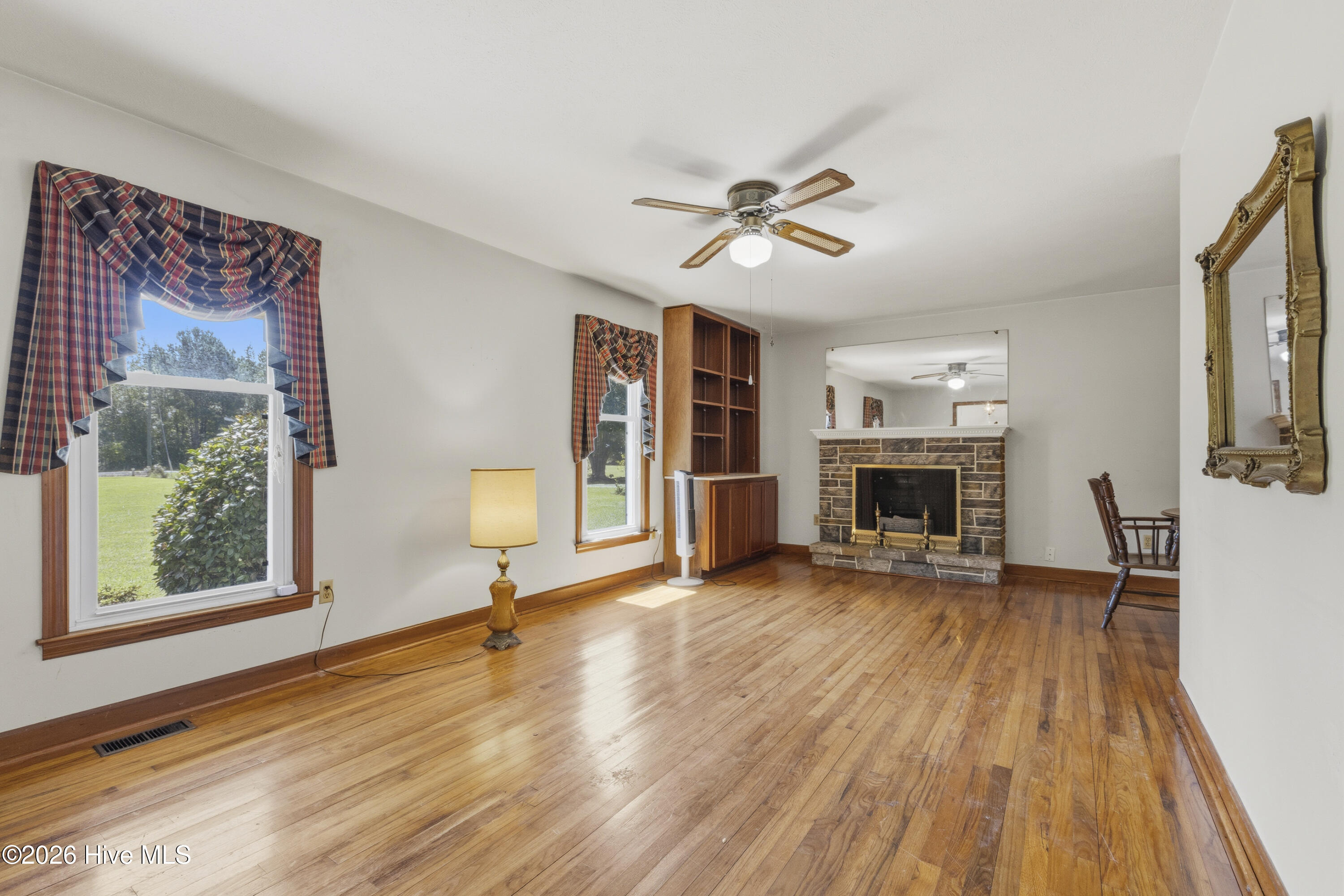 6947 Beaver Dam Road Property Photo 11