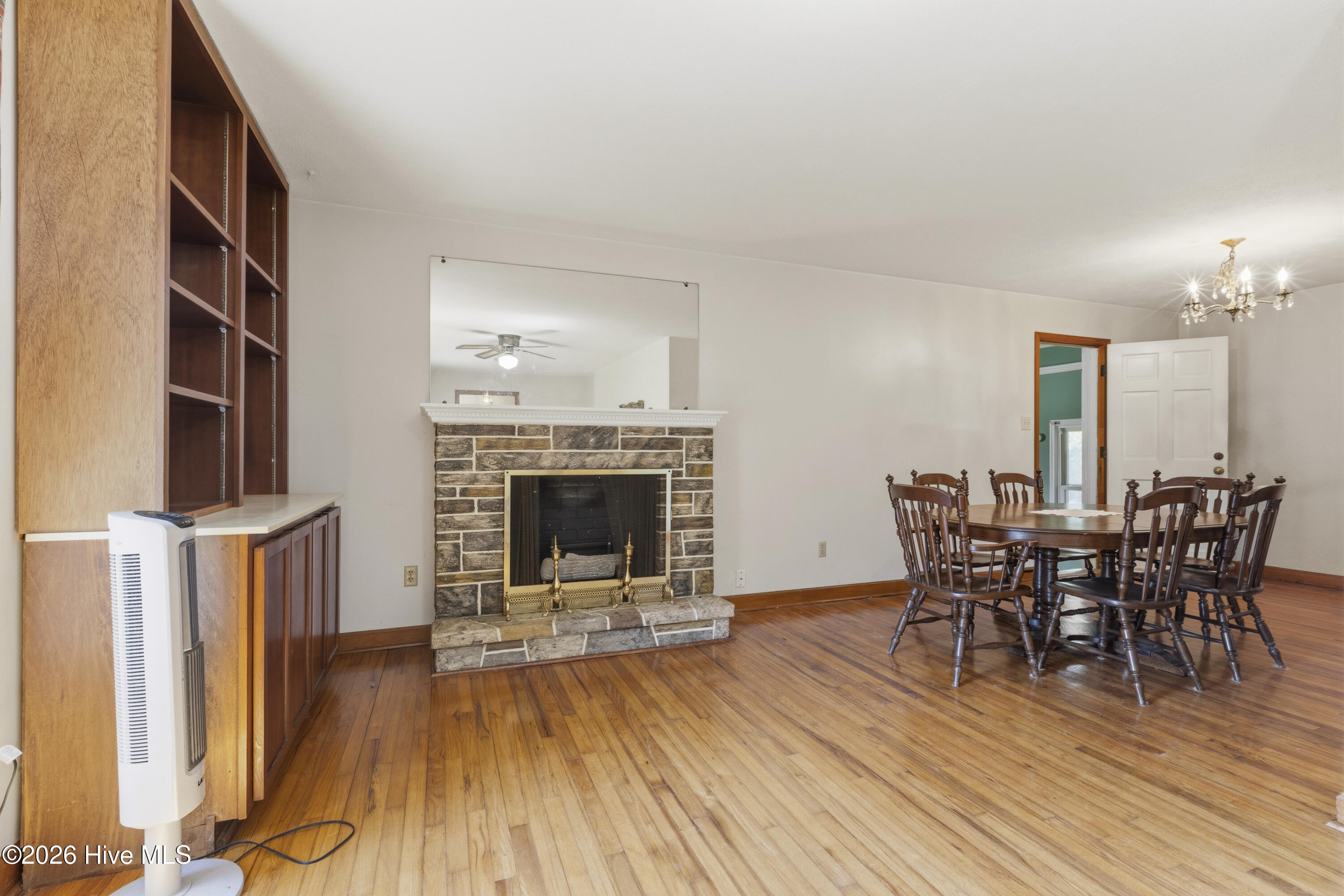 6947 Beaver Dam Road Property Photo 12