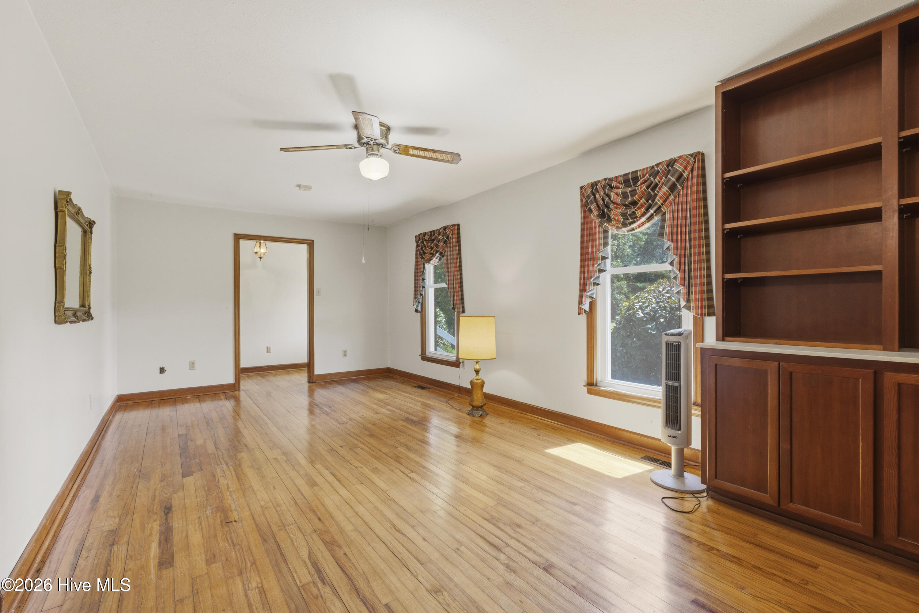 6947 Beaver Dam Road Property Photo 13