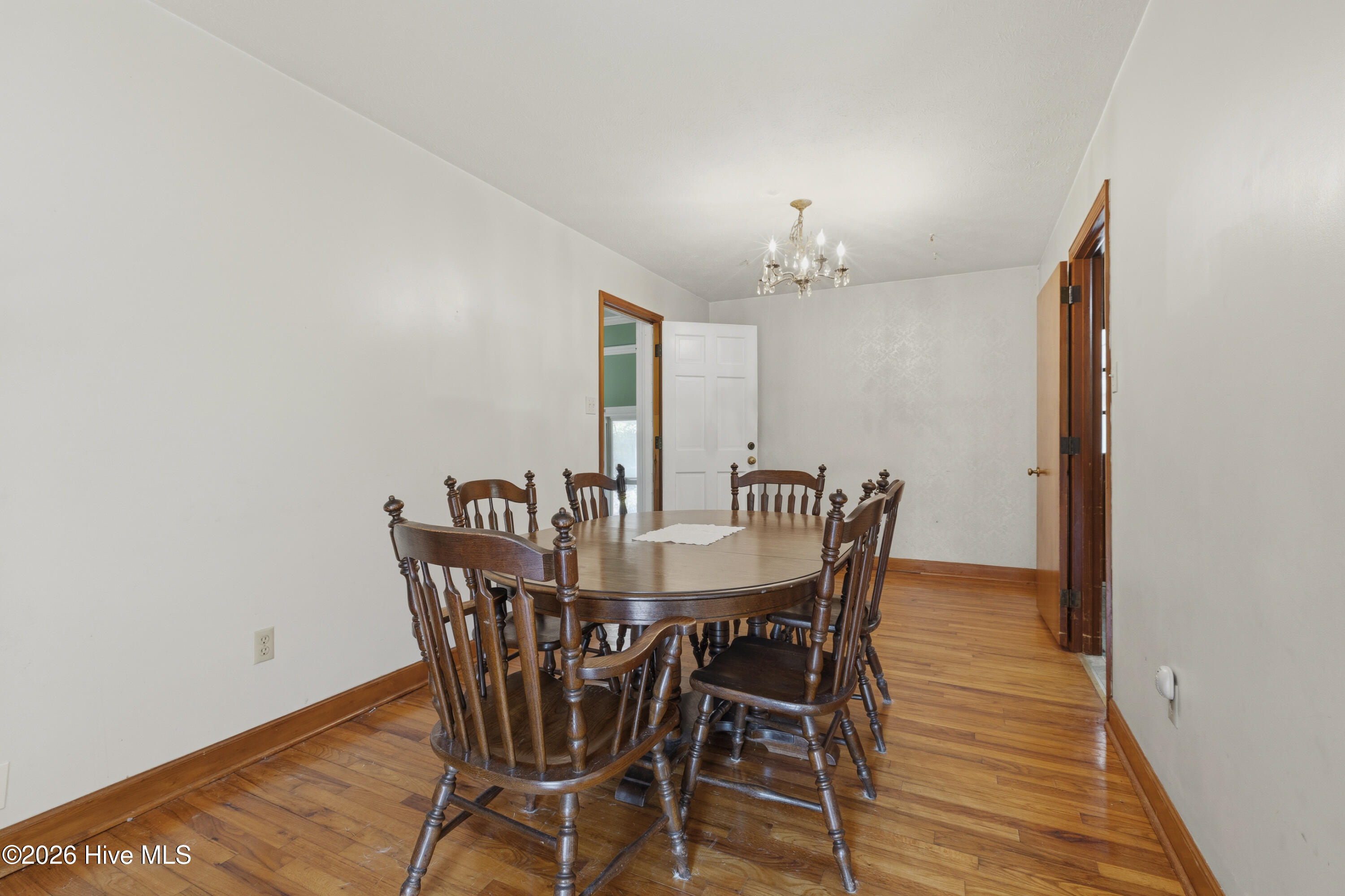 6947 Beaver Dam Road Property Photo 14