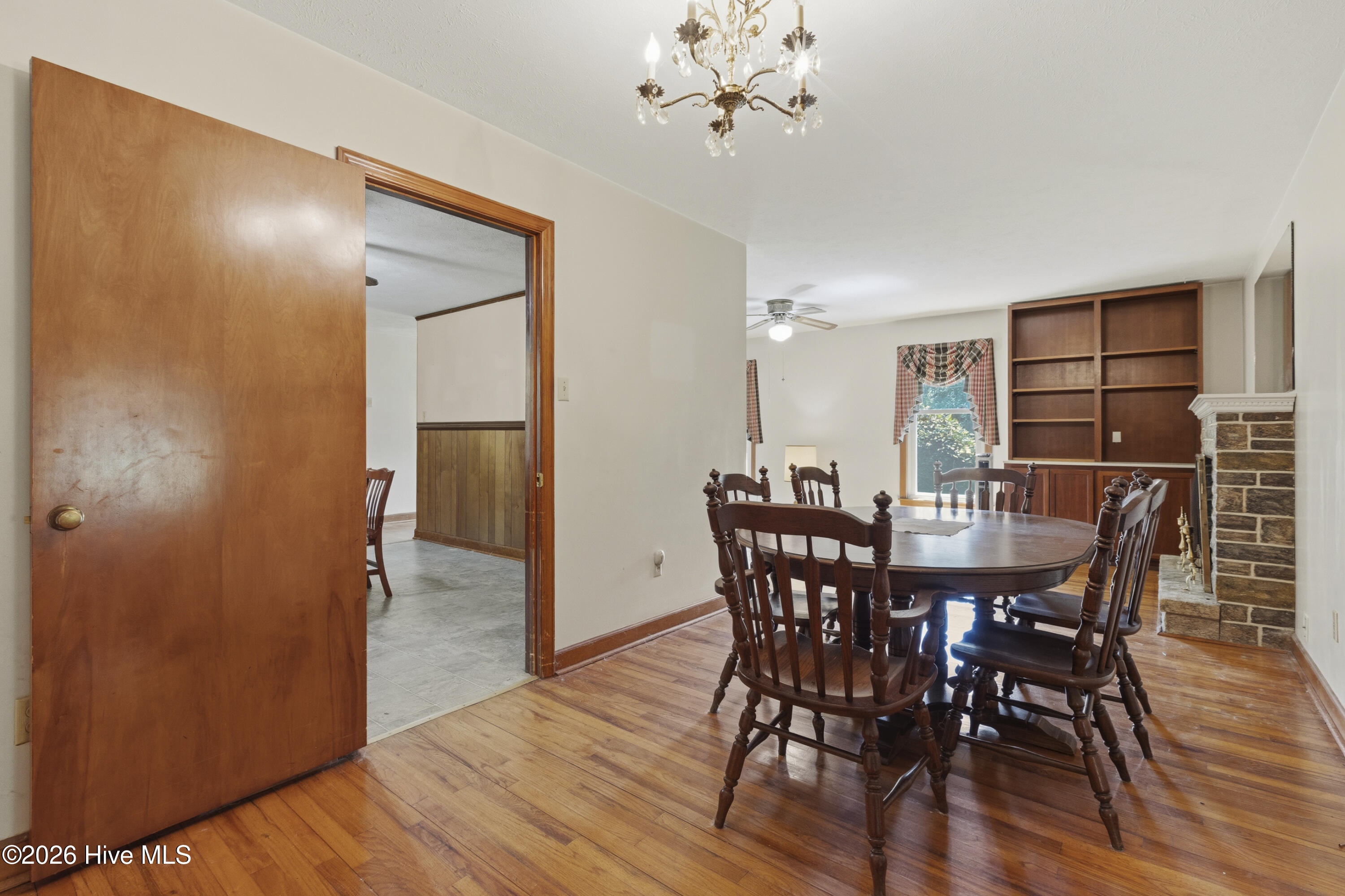 6947 Beaver Dam Road Property Photo 15