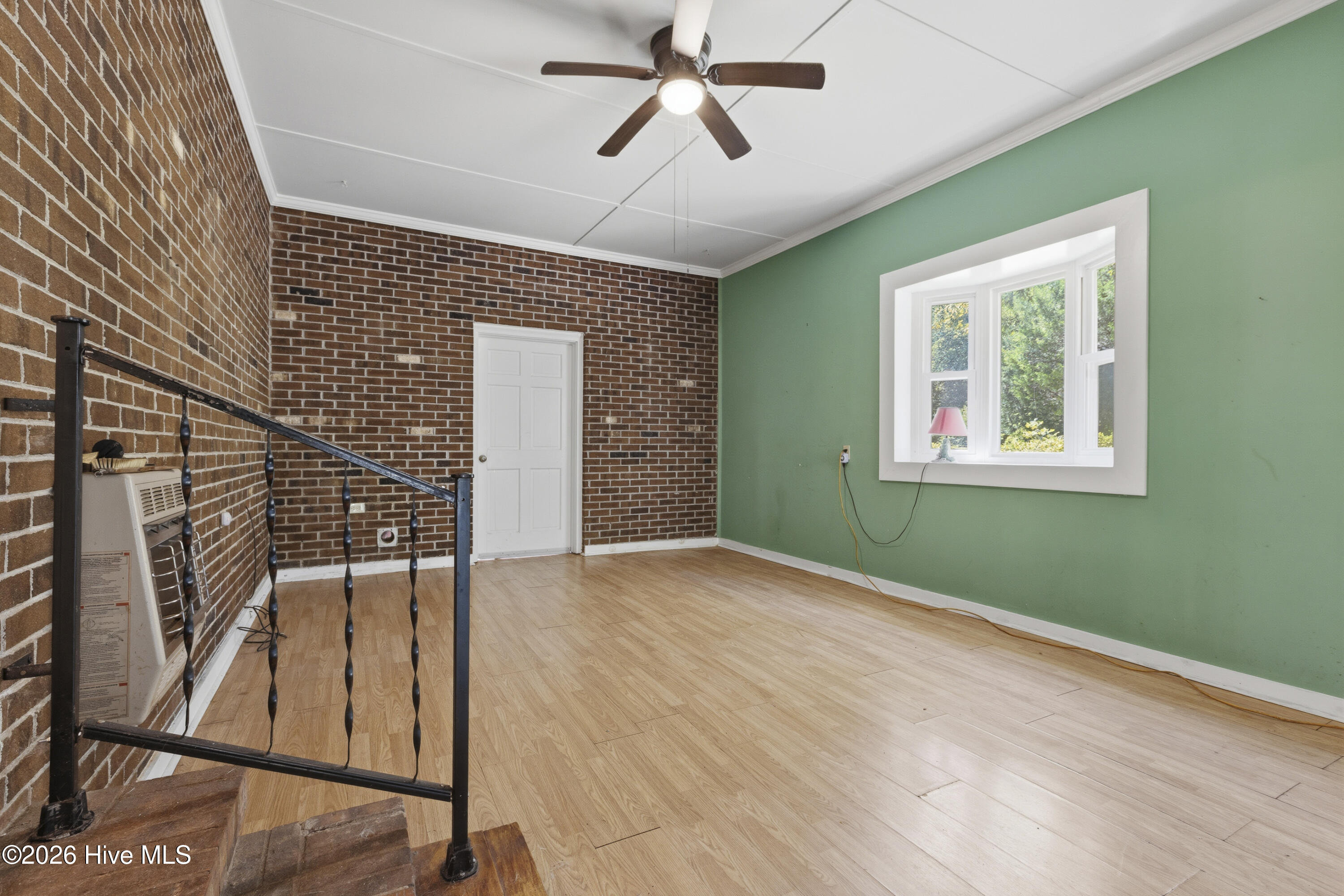 6947 Beaver Dam Road Property Photo 16