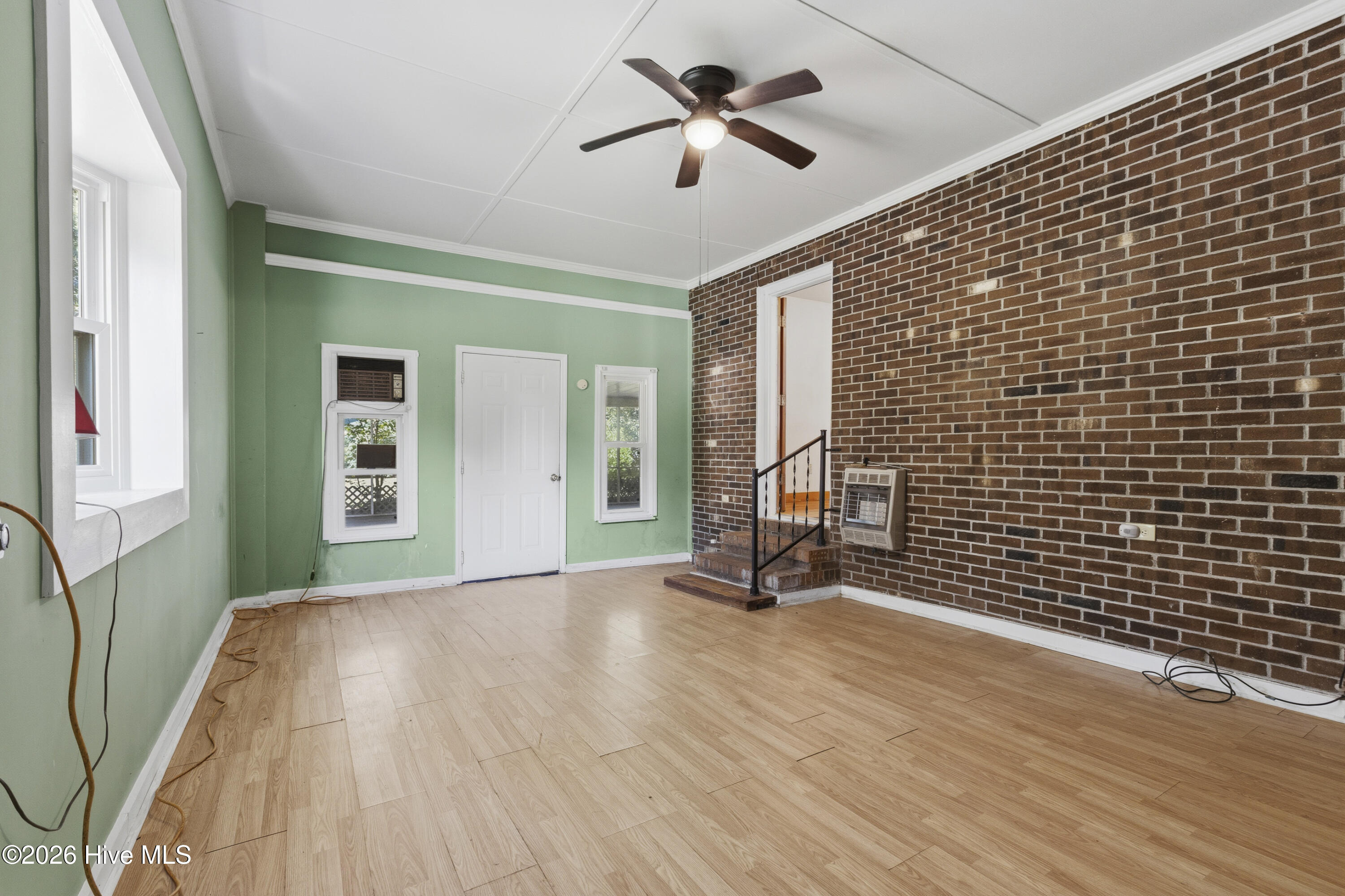 6947 Beaver Dam Road Property Photo 17