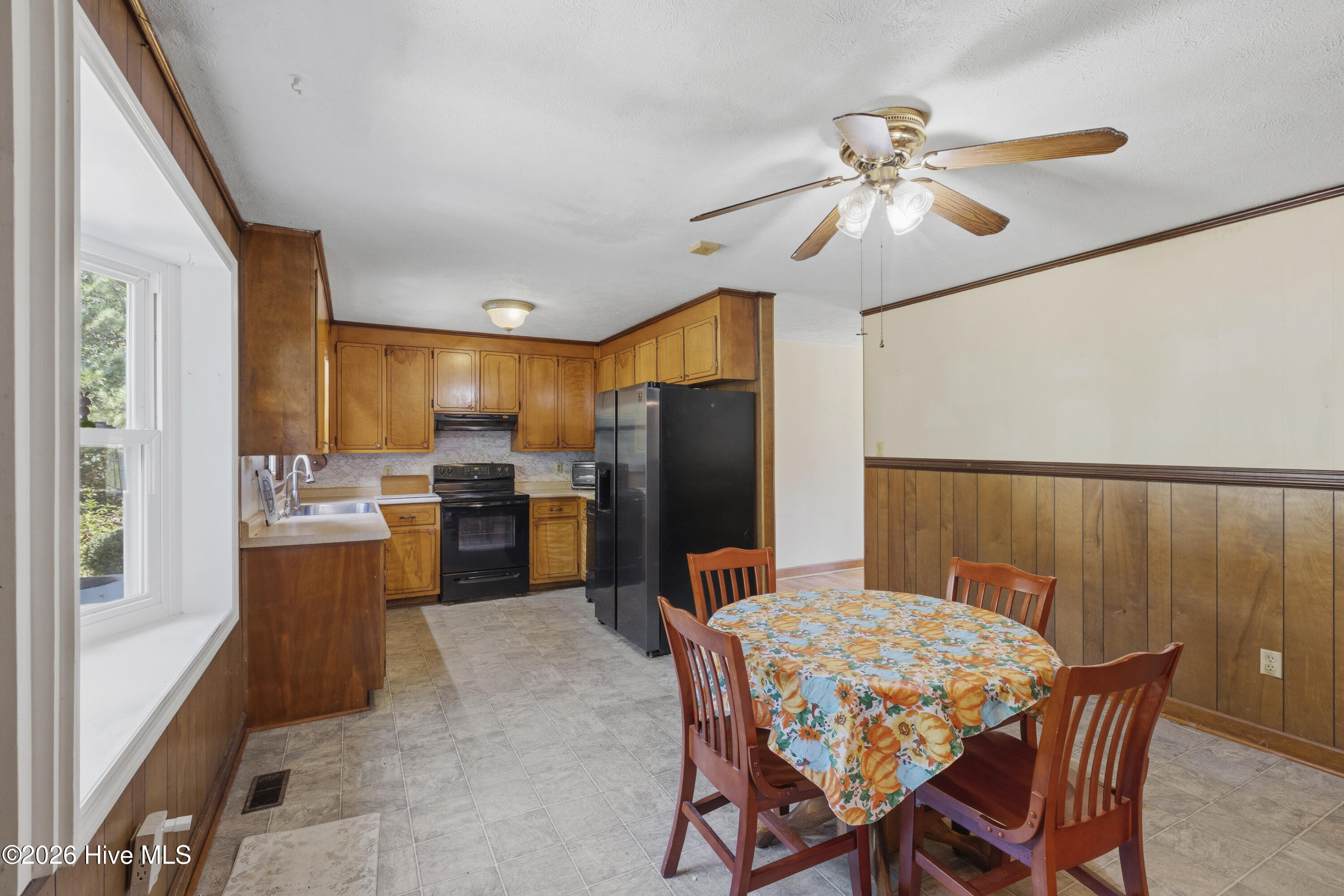 6947 Beaver Dam Road Property Photo 18