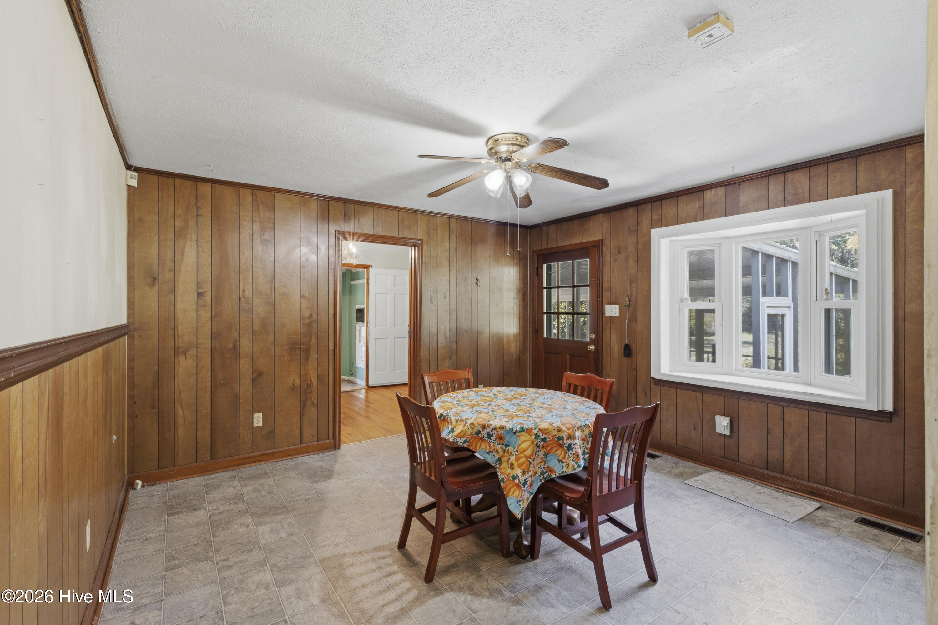 6947 Beaver Dam Road Property Photo 19