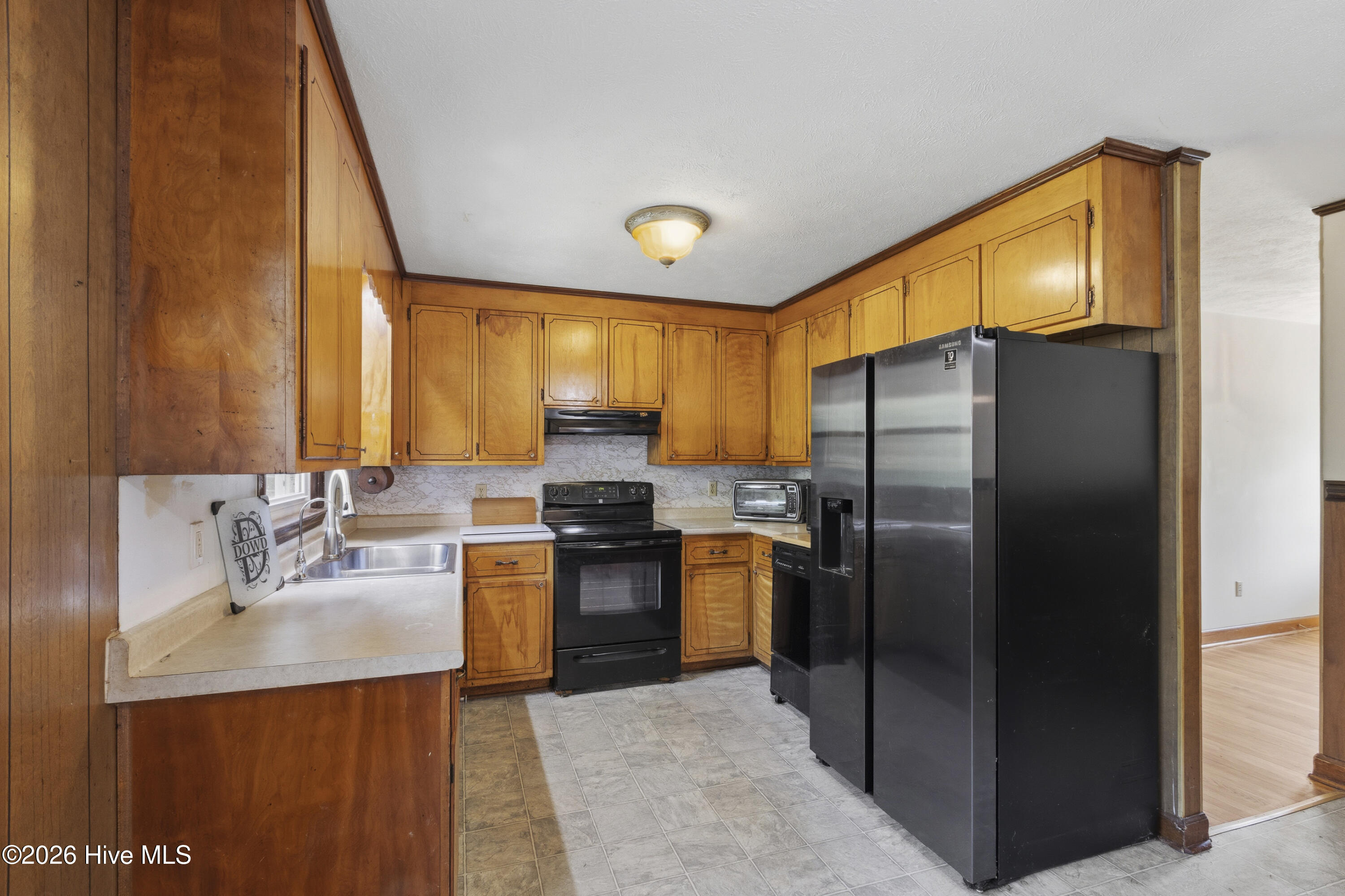 6947 Beaver Dam Road Property Photo 20