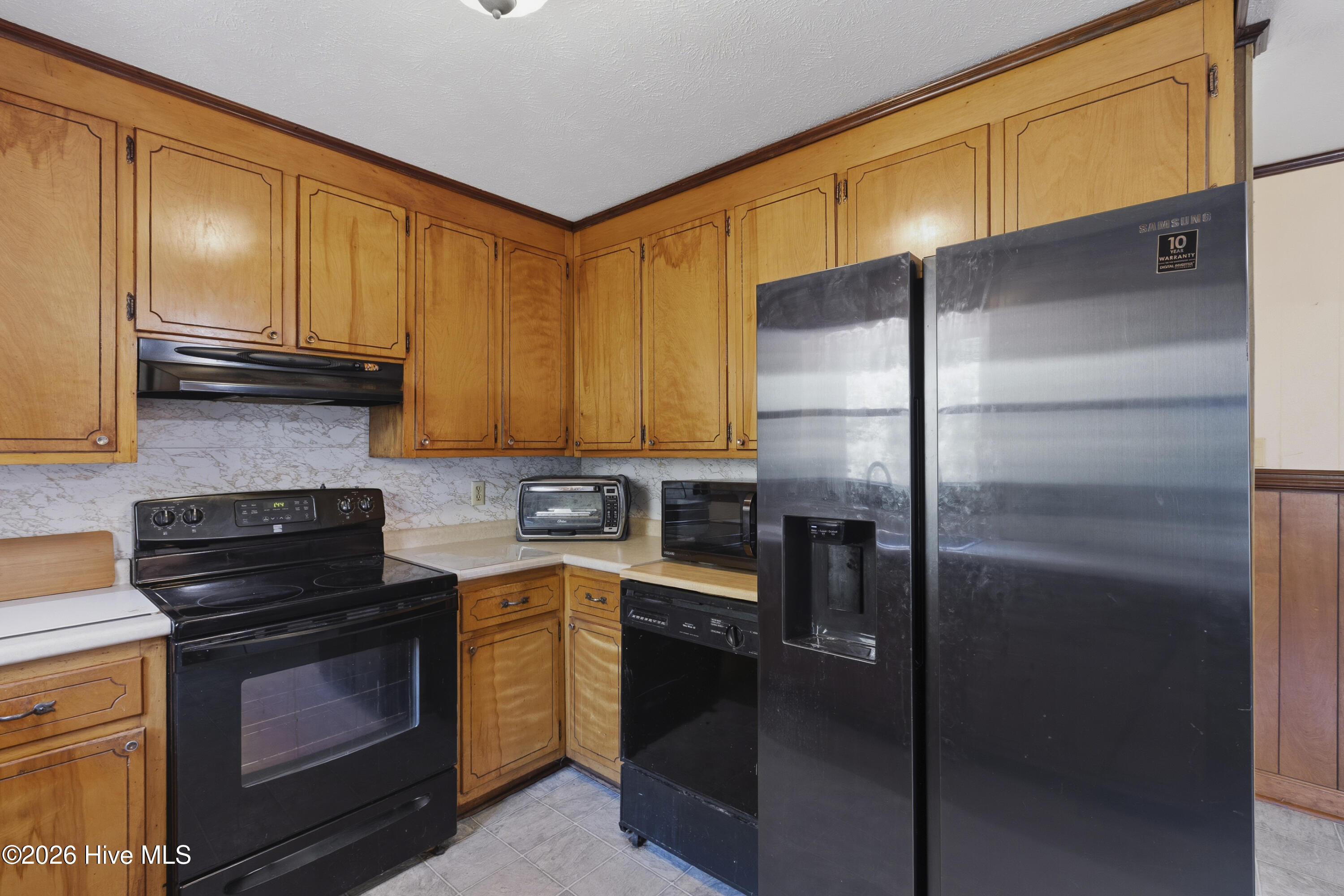 6947 Beaver Dam Road Property Photo 21