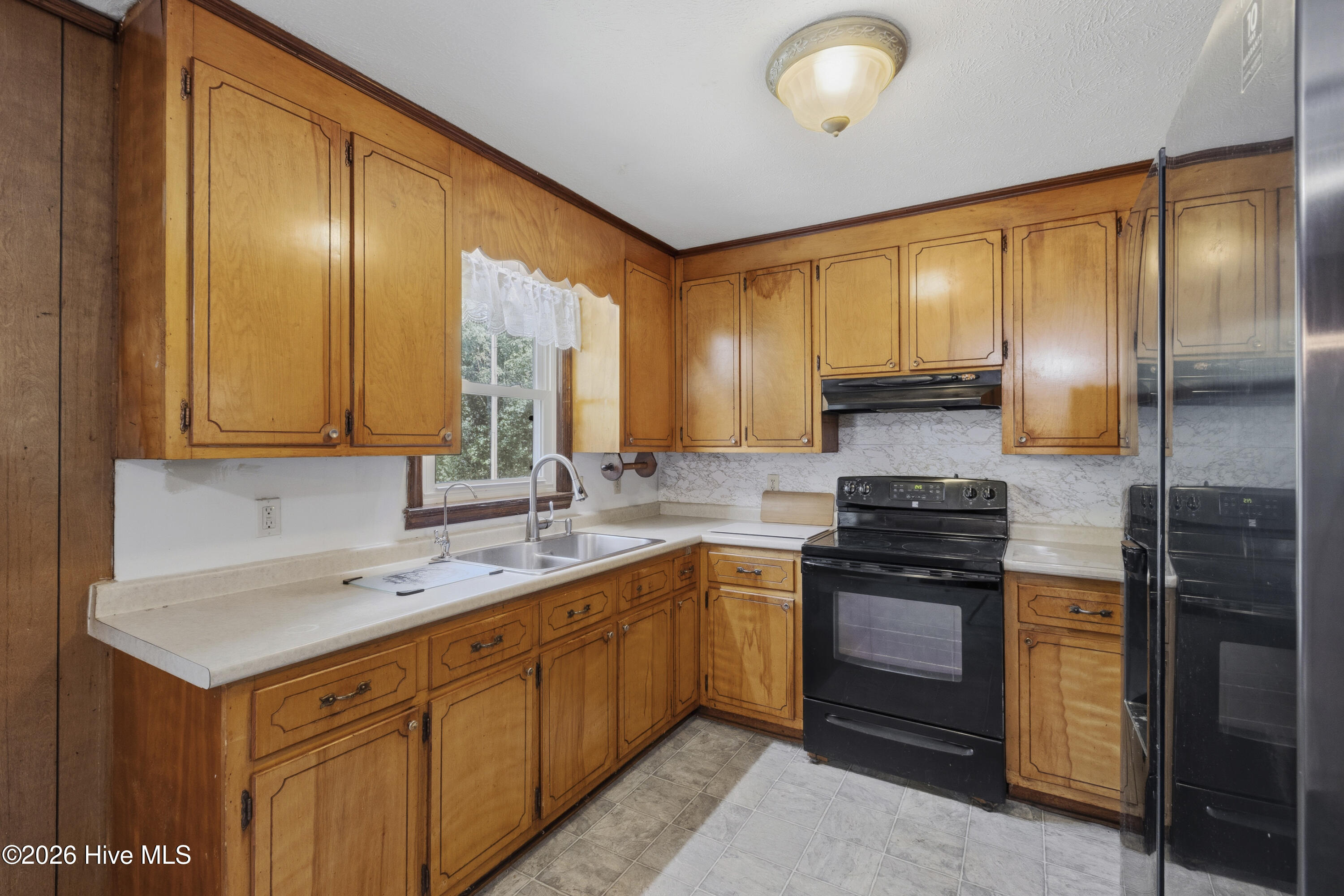 6947 Beaver Dam Road Property Photo 22
