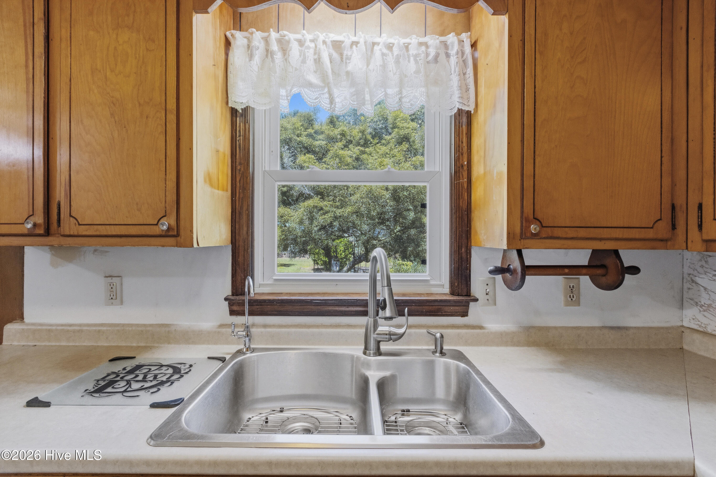 6947 Beaver Dam Road Property Photo 23