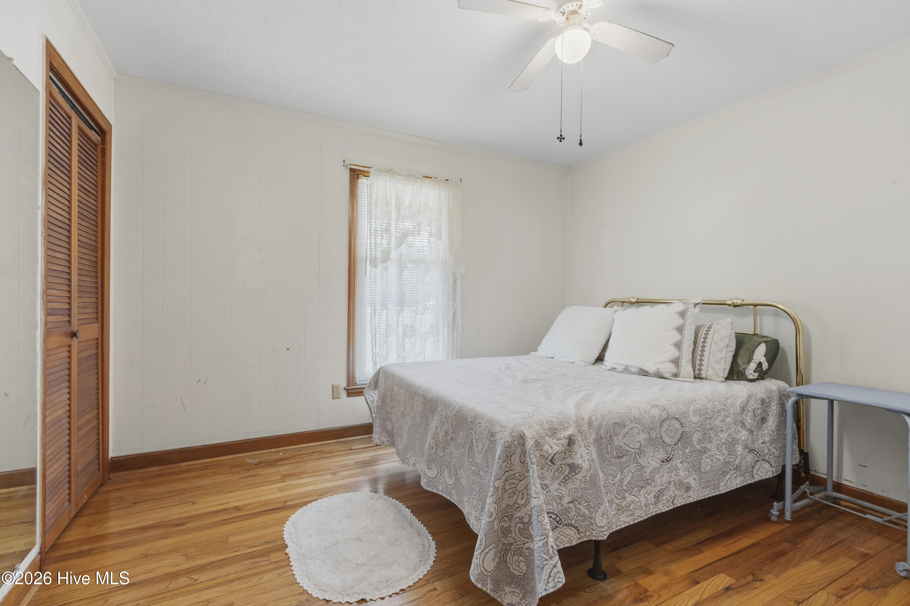 6947 Beaver Dam Road Property Photo 24