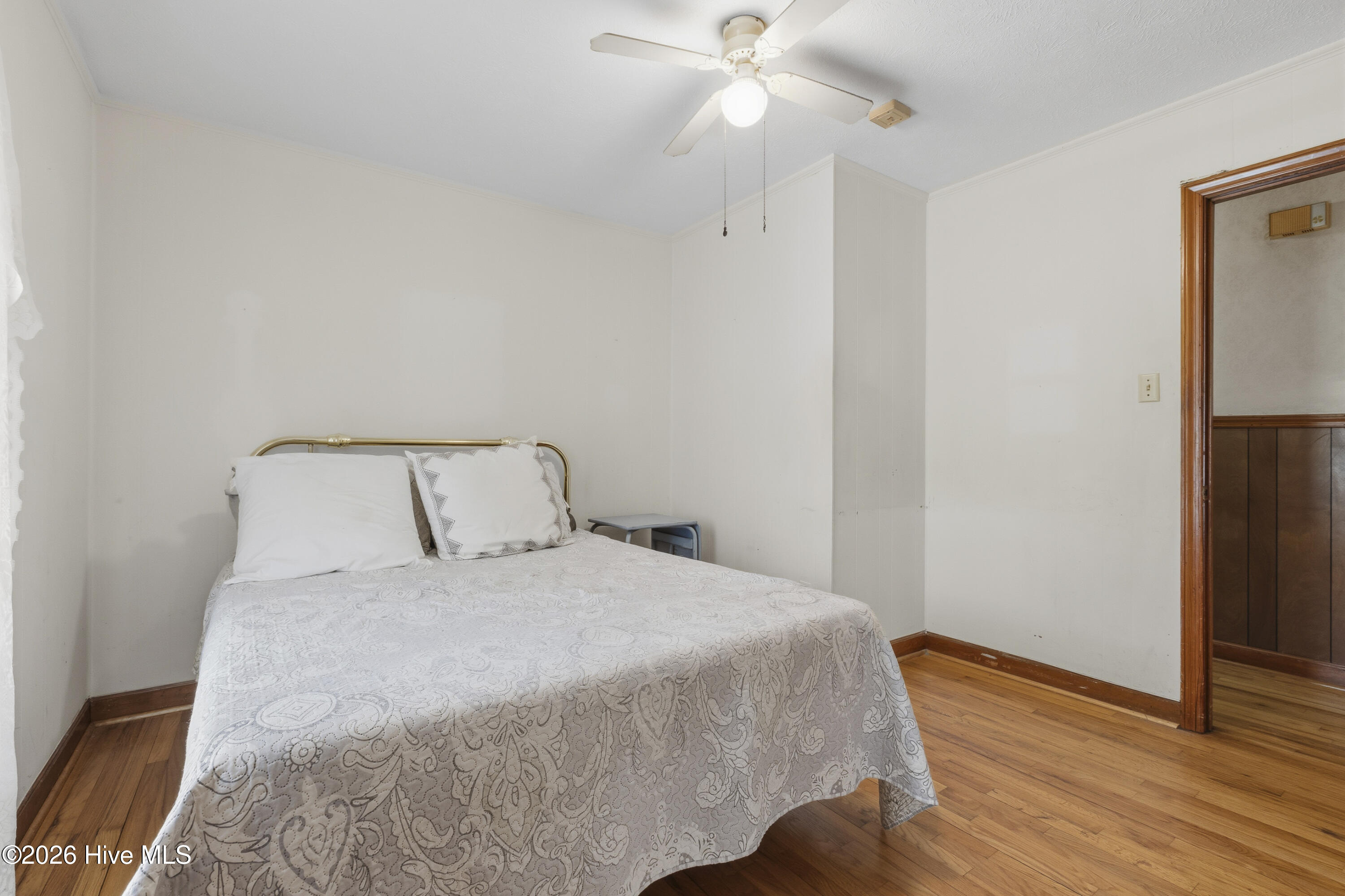 6947 Beaver Dam Road Property Photo 25