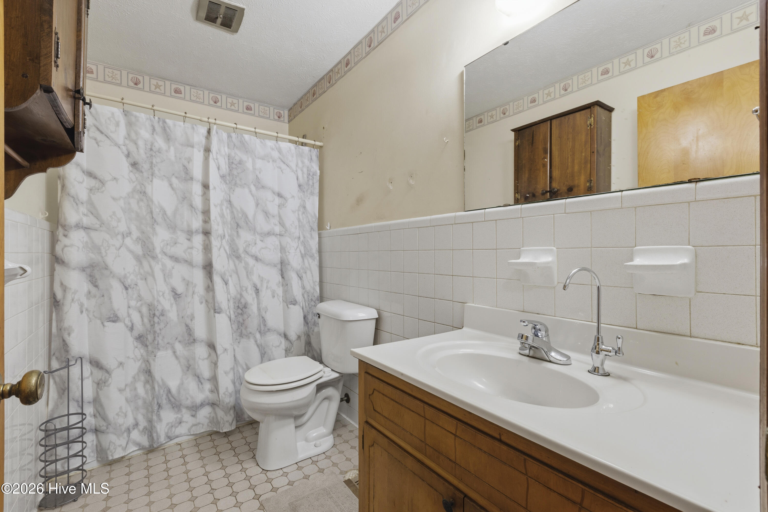 6947 Beaver Dam Road Property Photo 26