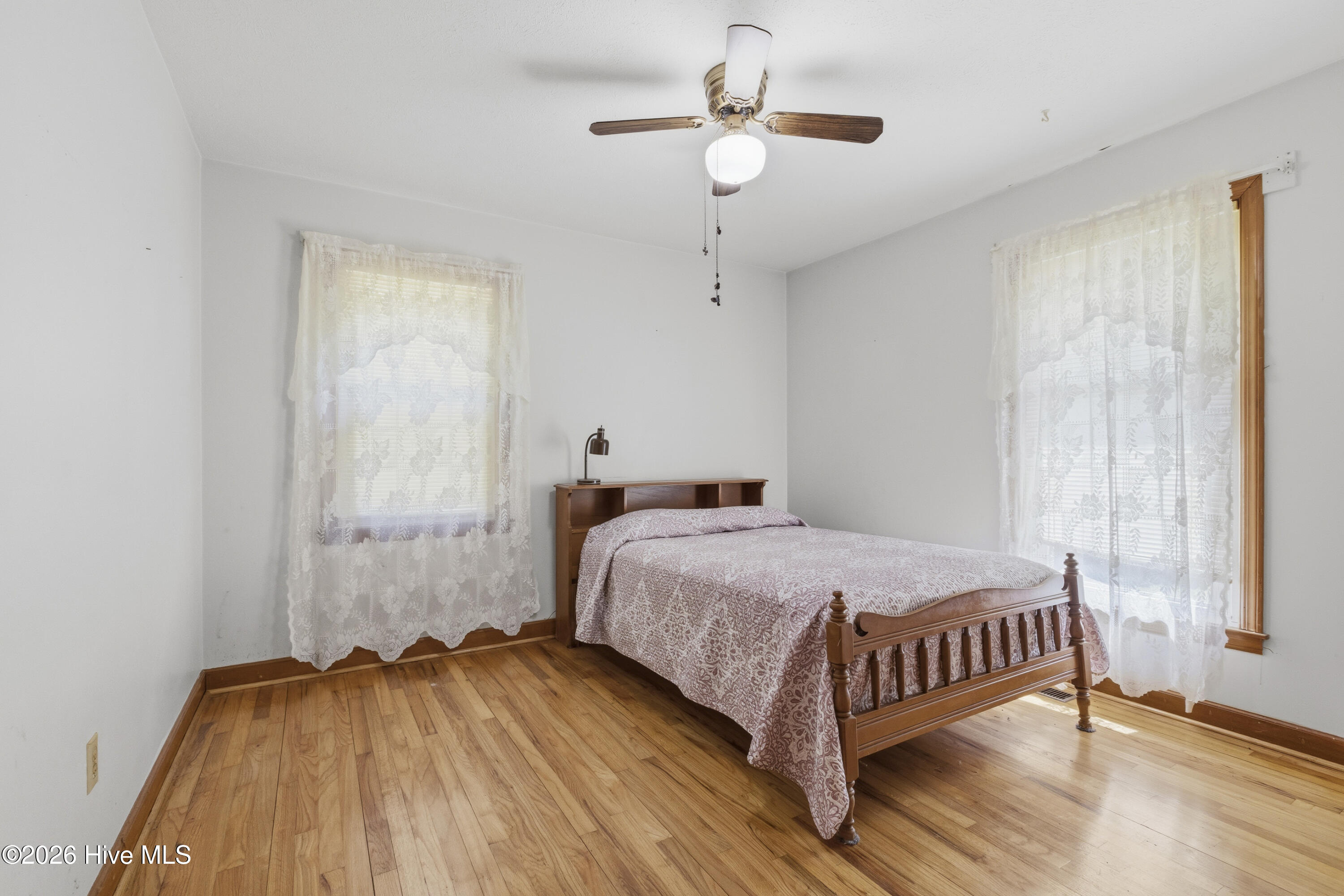 6947 Beaver Dam Road Property Photo 27