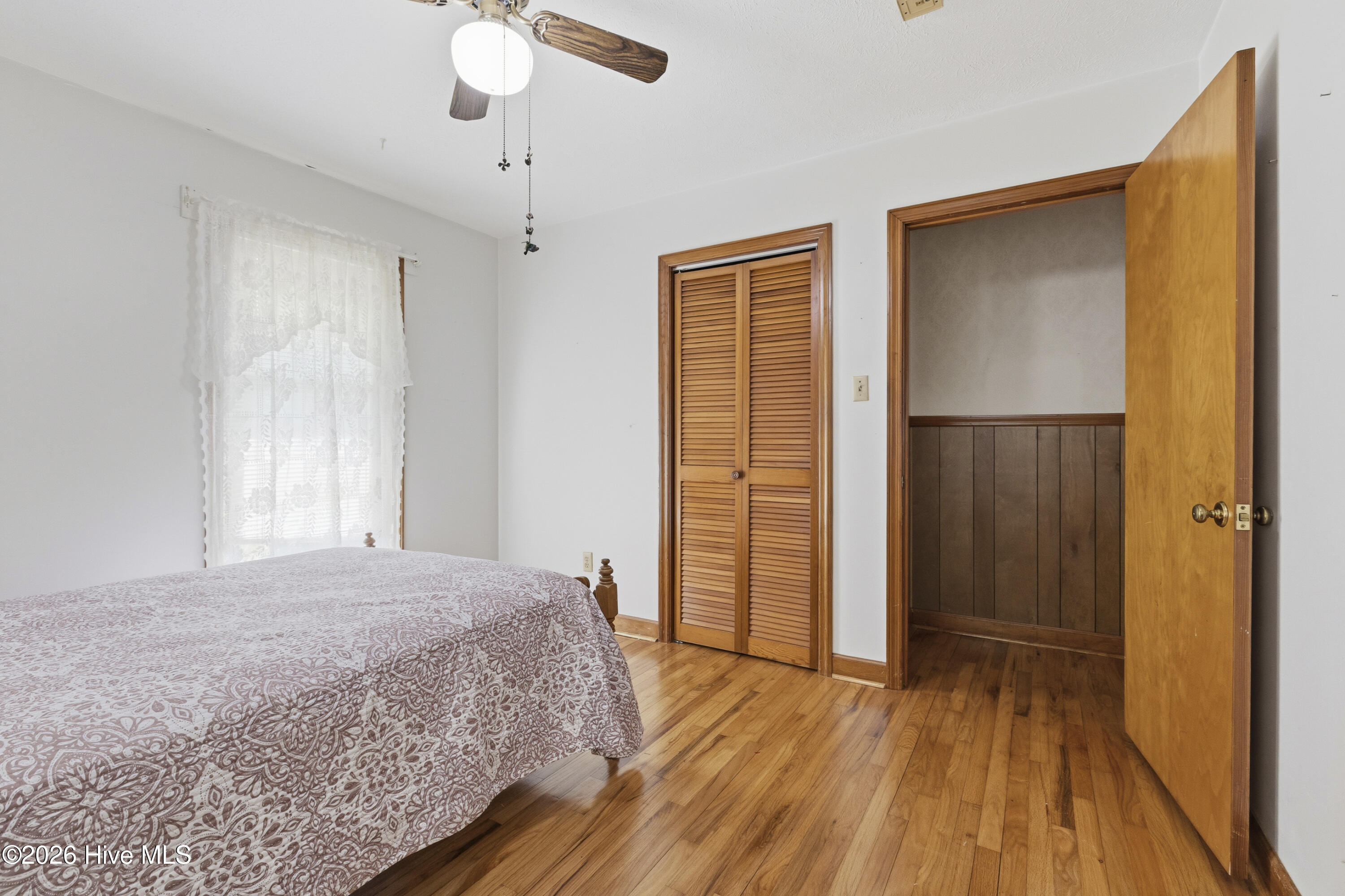 6947 Beaver Dam Road Property Photo 28