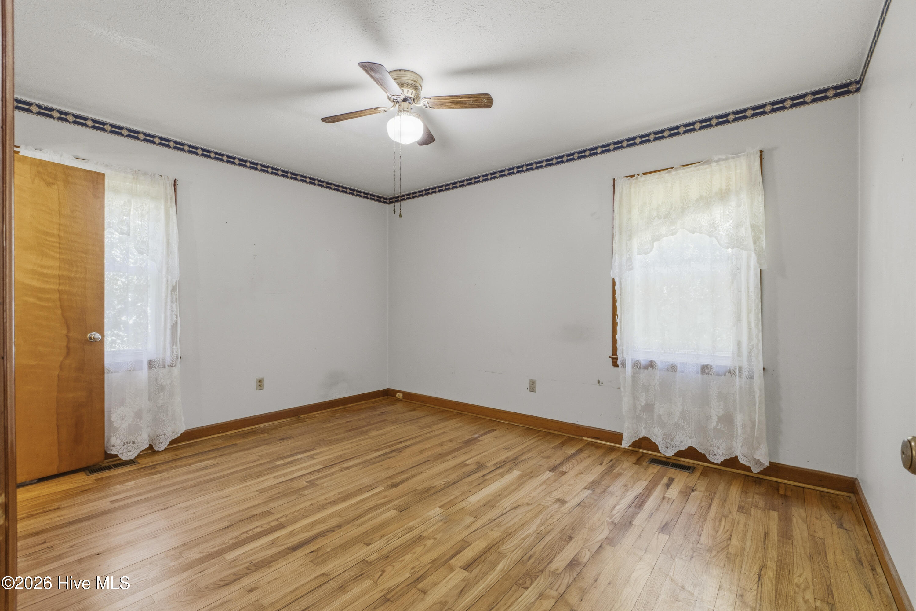 6947 Beaver Dam Road Property Photo 29
