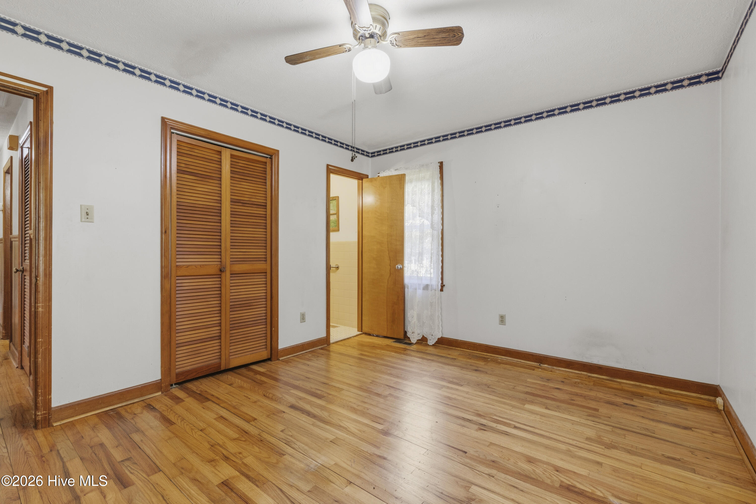 6947 Beaver Dam Road Property Photo 30
