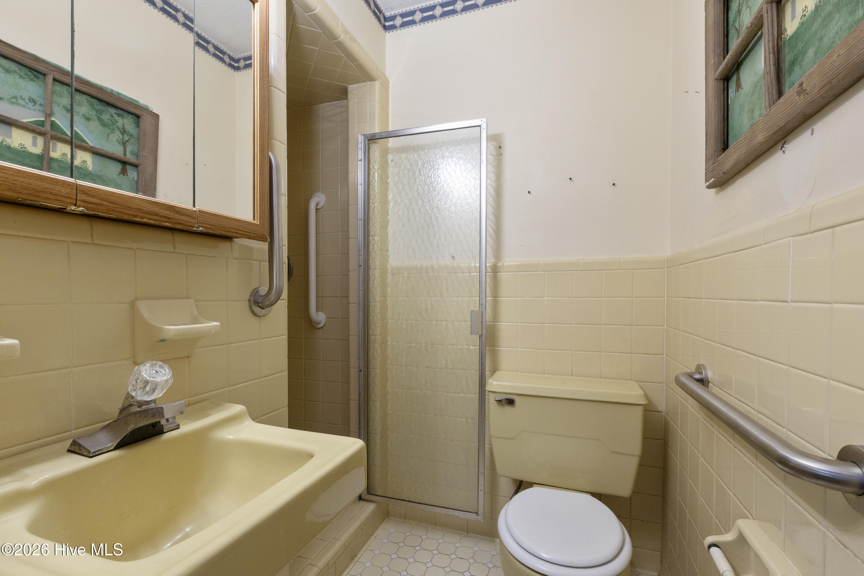 6947 Beaver Dam Road Property Photo 31