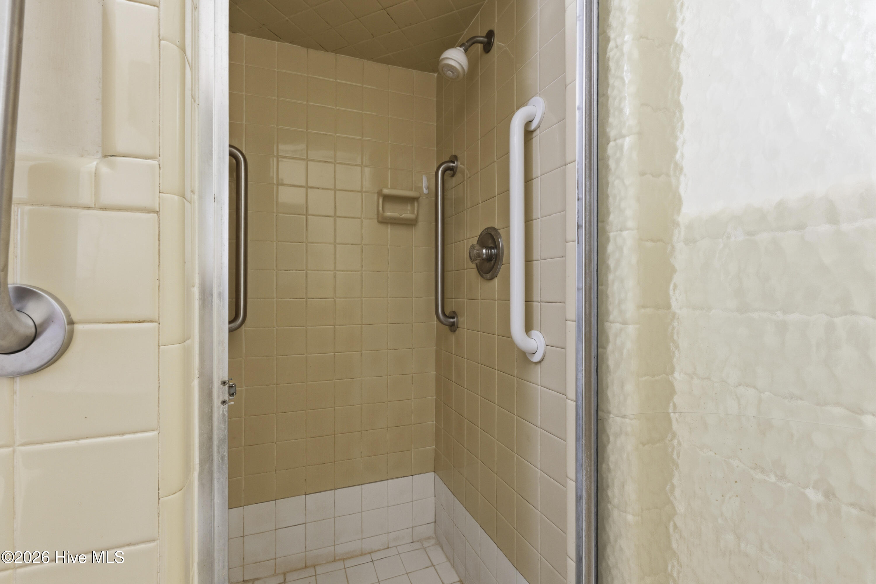 6947 Beaver Dam Road Property Photo 32