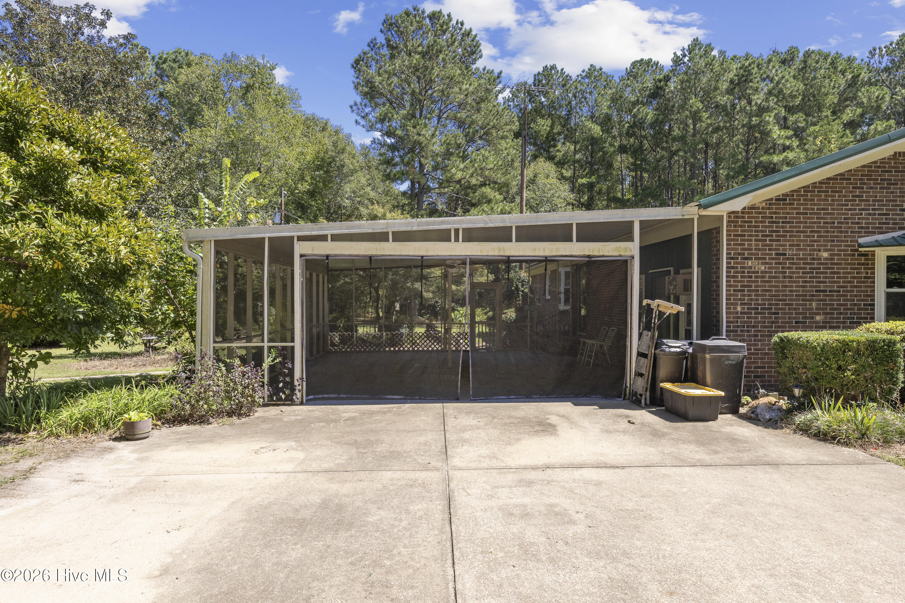 6947 Beaver Dam Road Property Photo 33