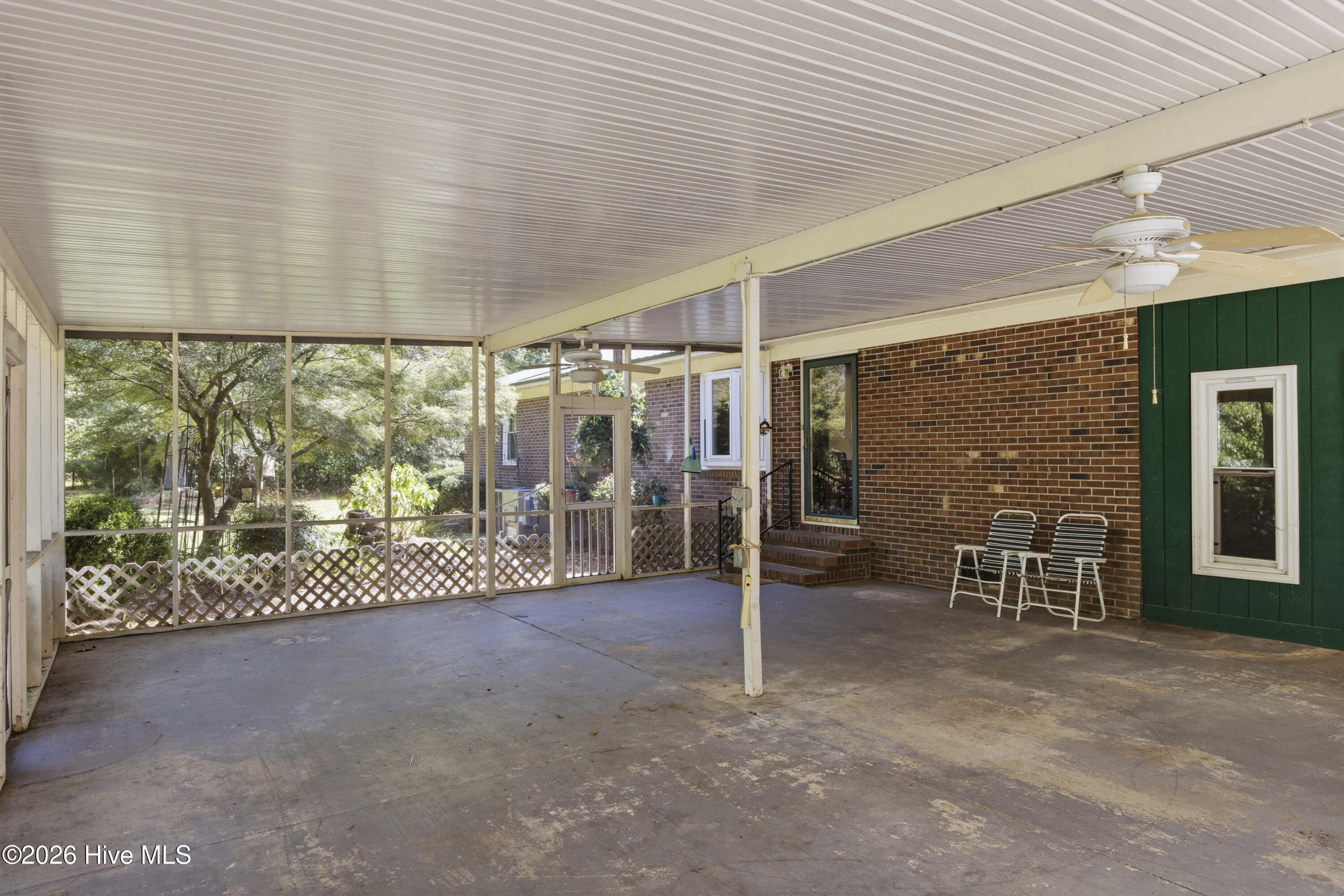 6947 Beaver Dam Road Property Photo 34