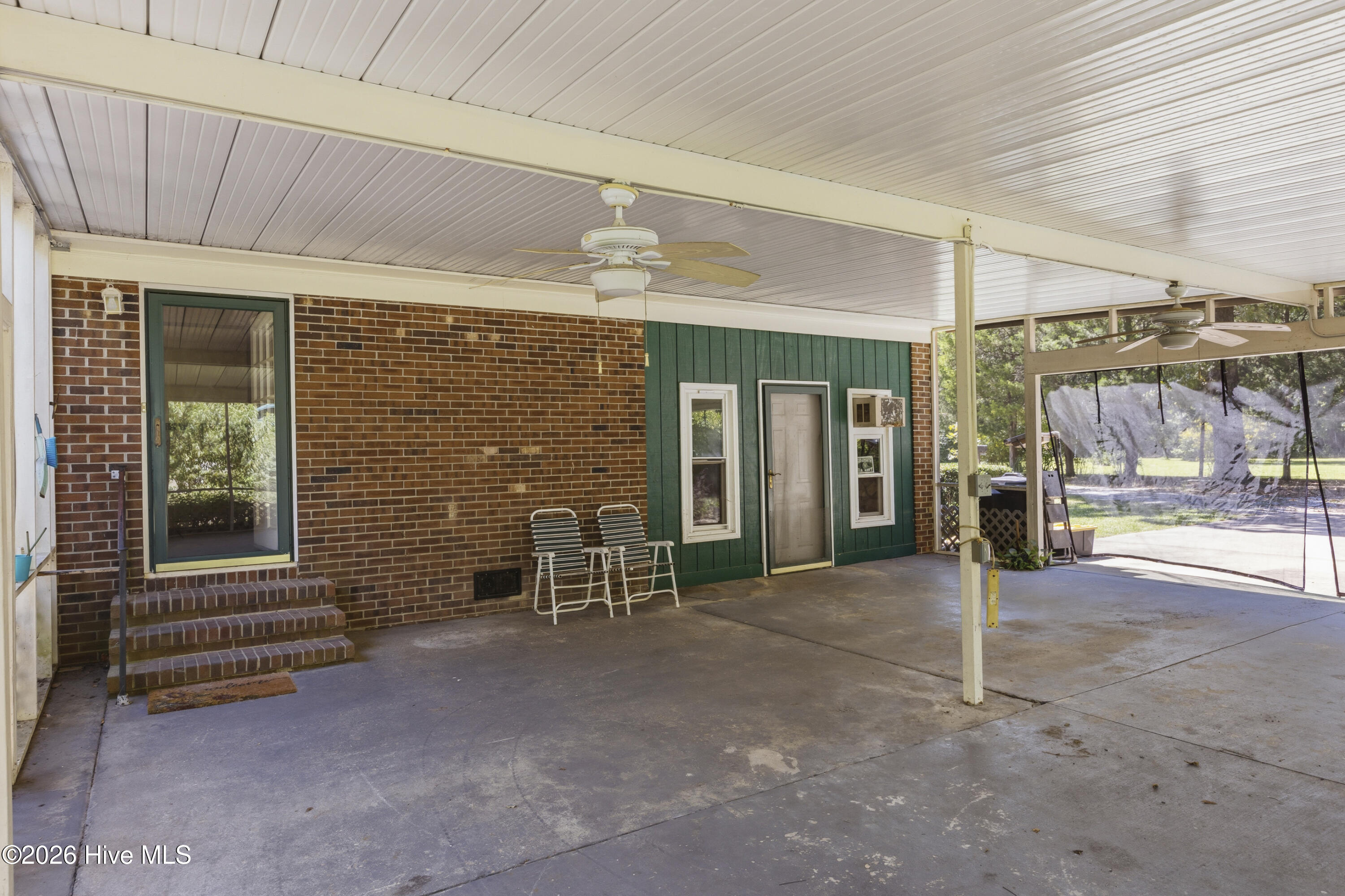 6947 Beaver Dam Road Property Photo 35
