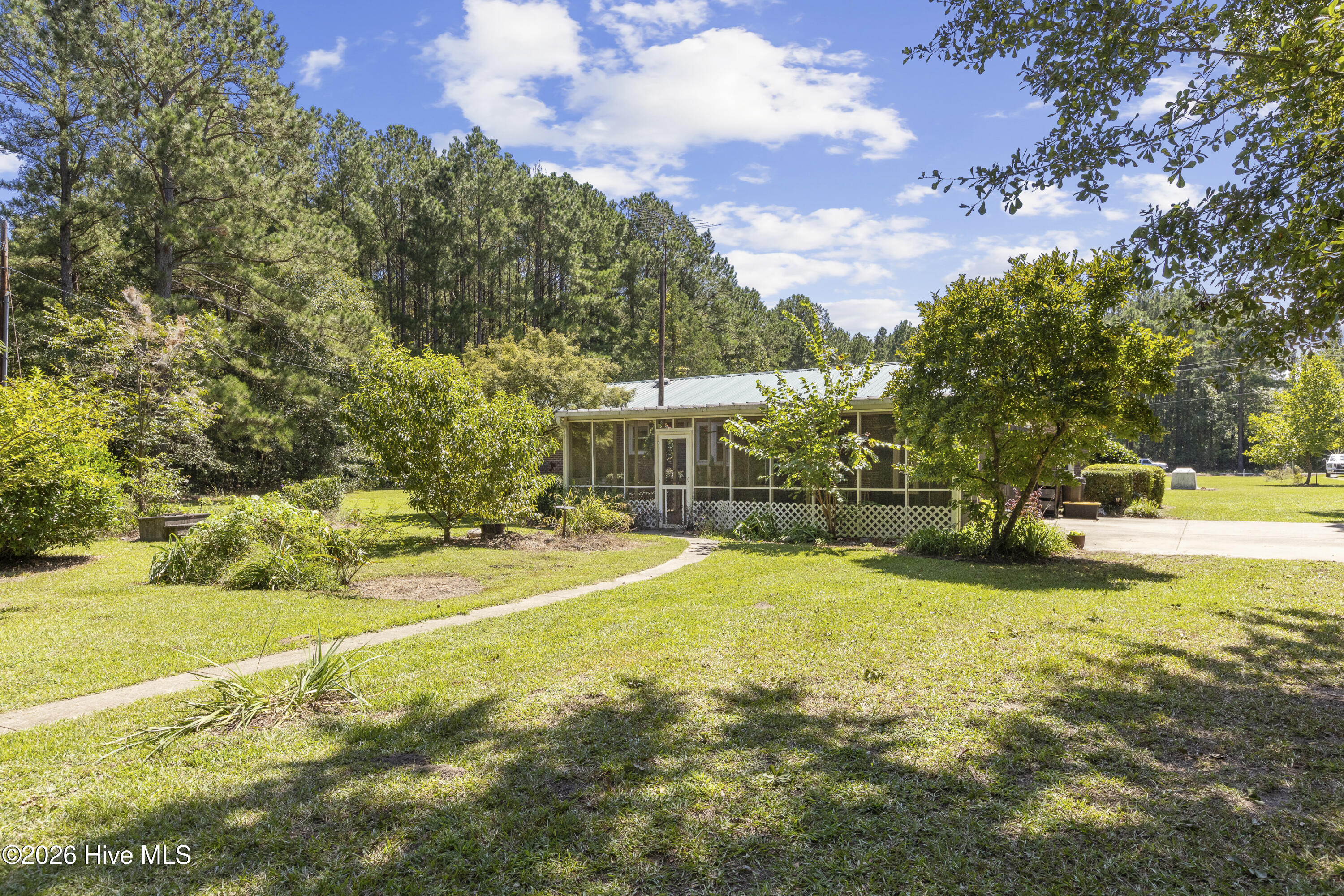 6947 Beaver Dam Road Property Photo 36