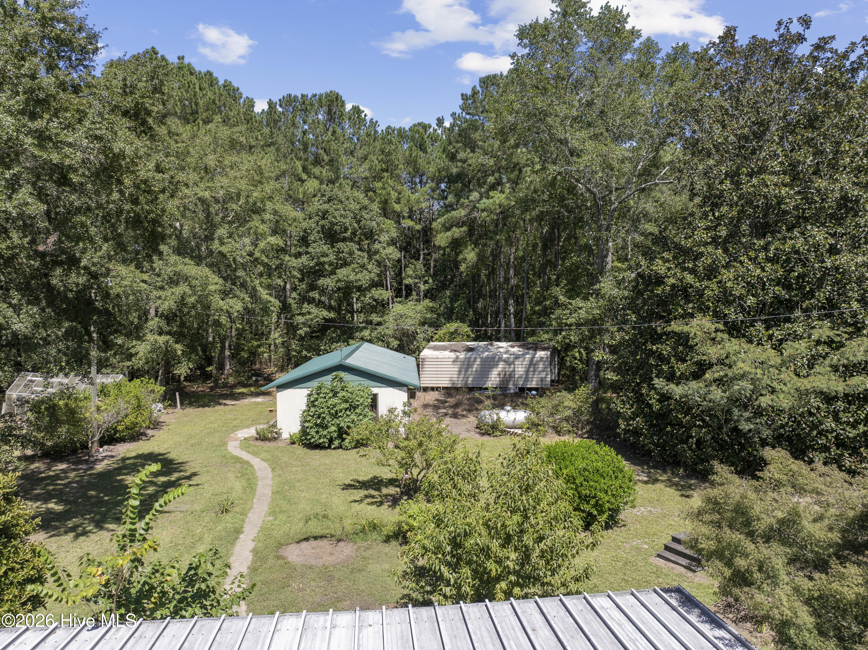 6947 Beaver Dam Road Property Photo 37