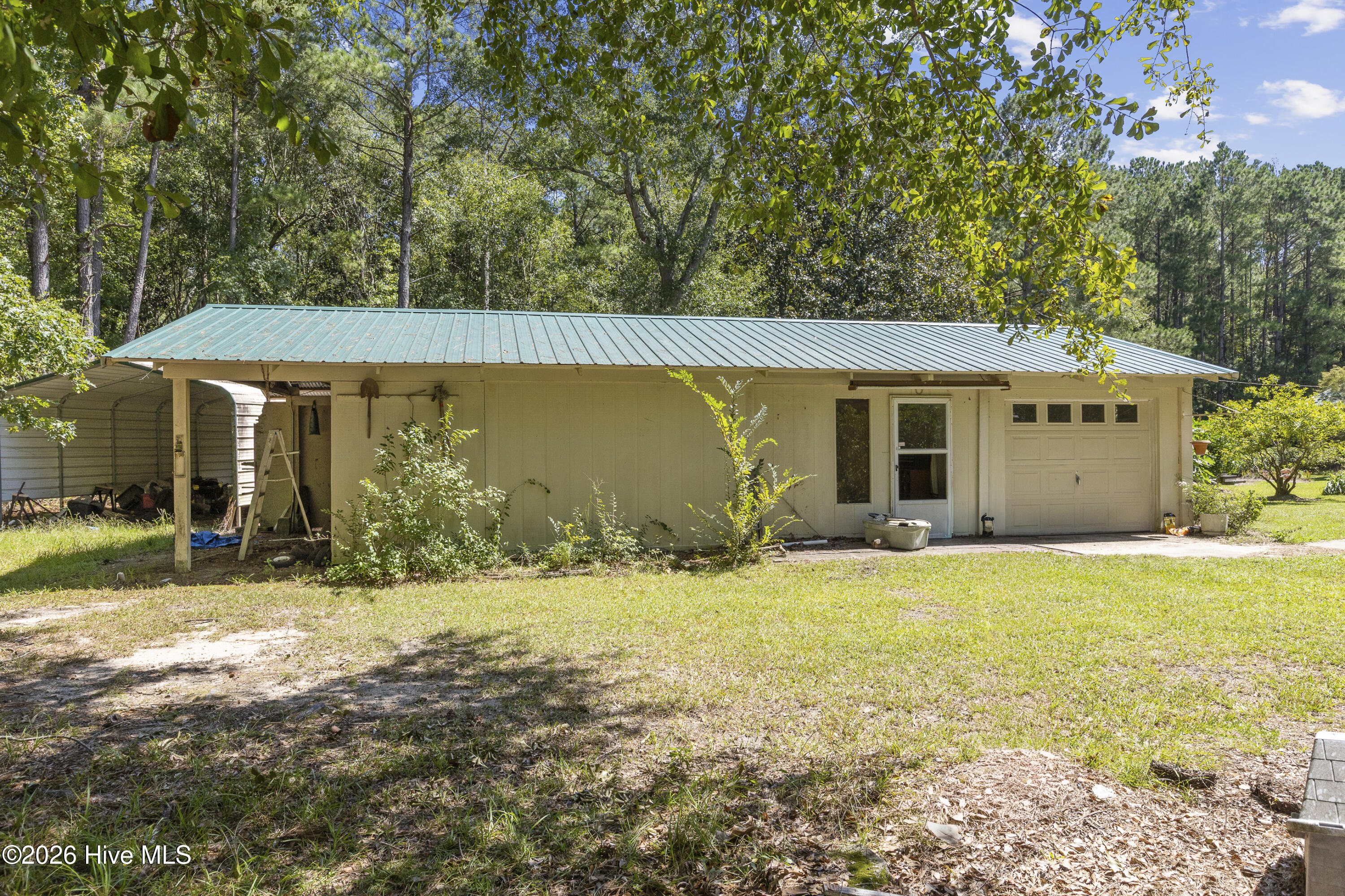 6947 Beaver Dam Road Property Photo 38