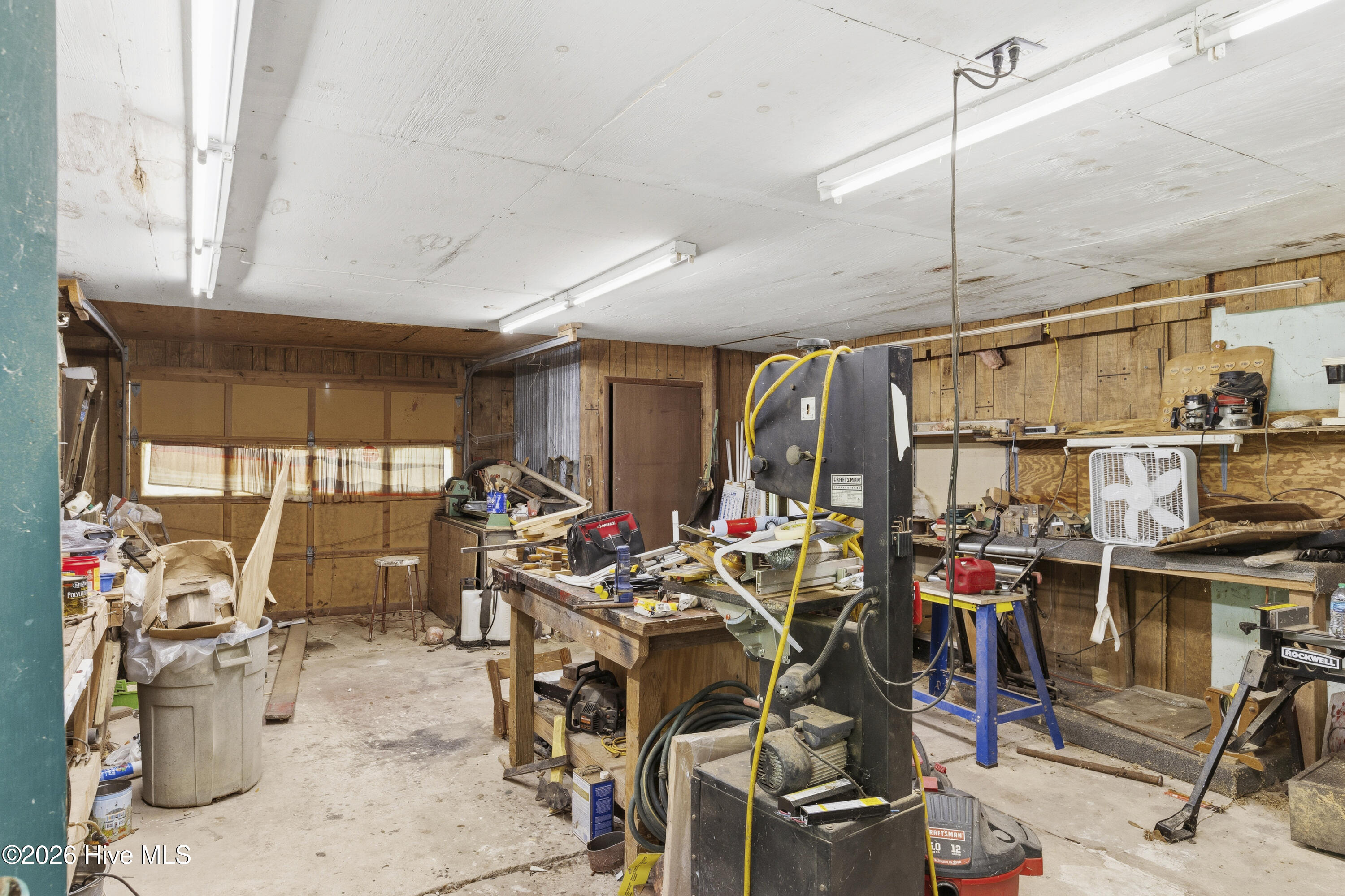 6947 Beaver Dam Road Property Photo 39
