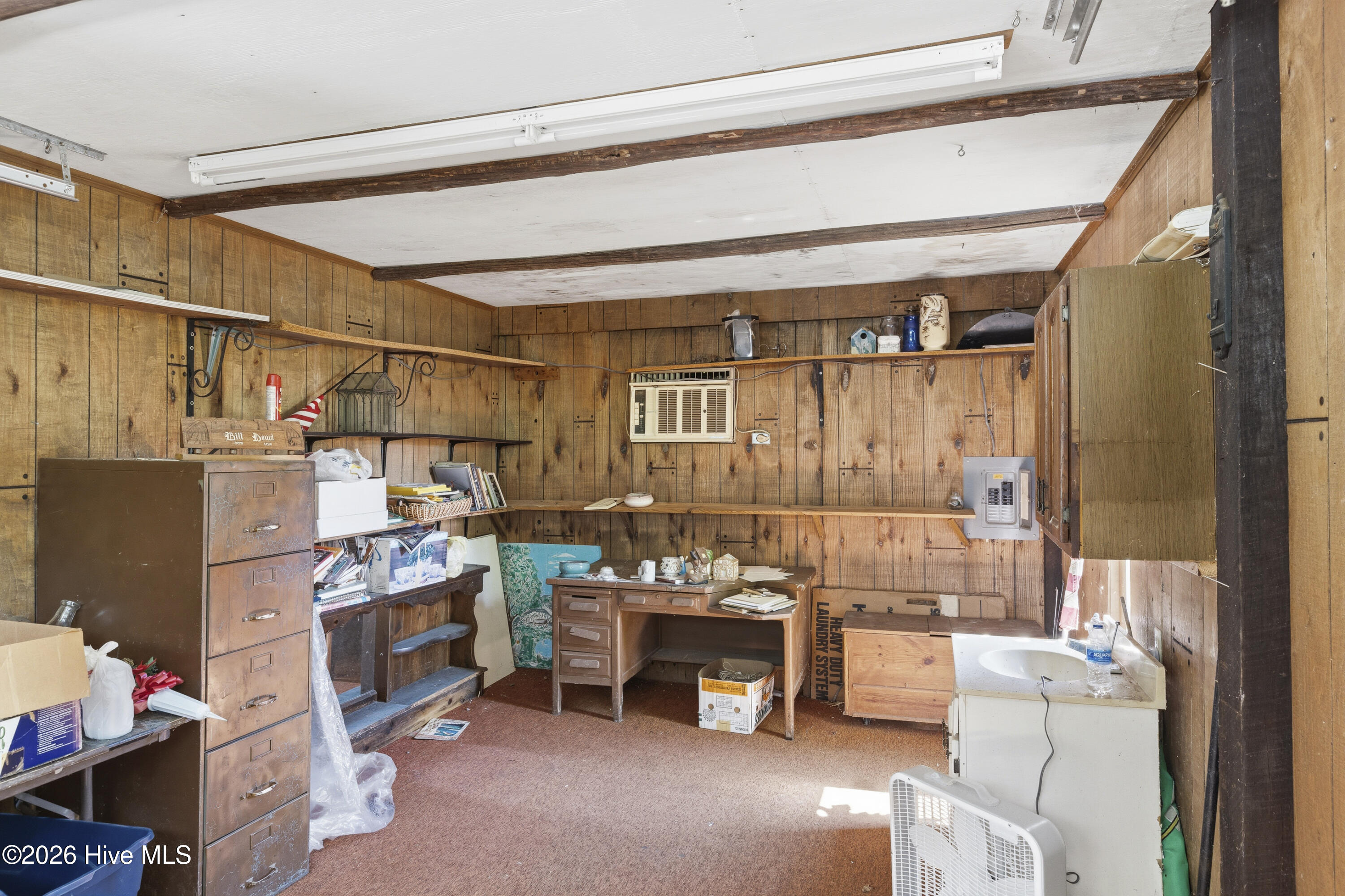 6947 Beaver Dam Road Property Photo 40
