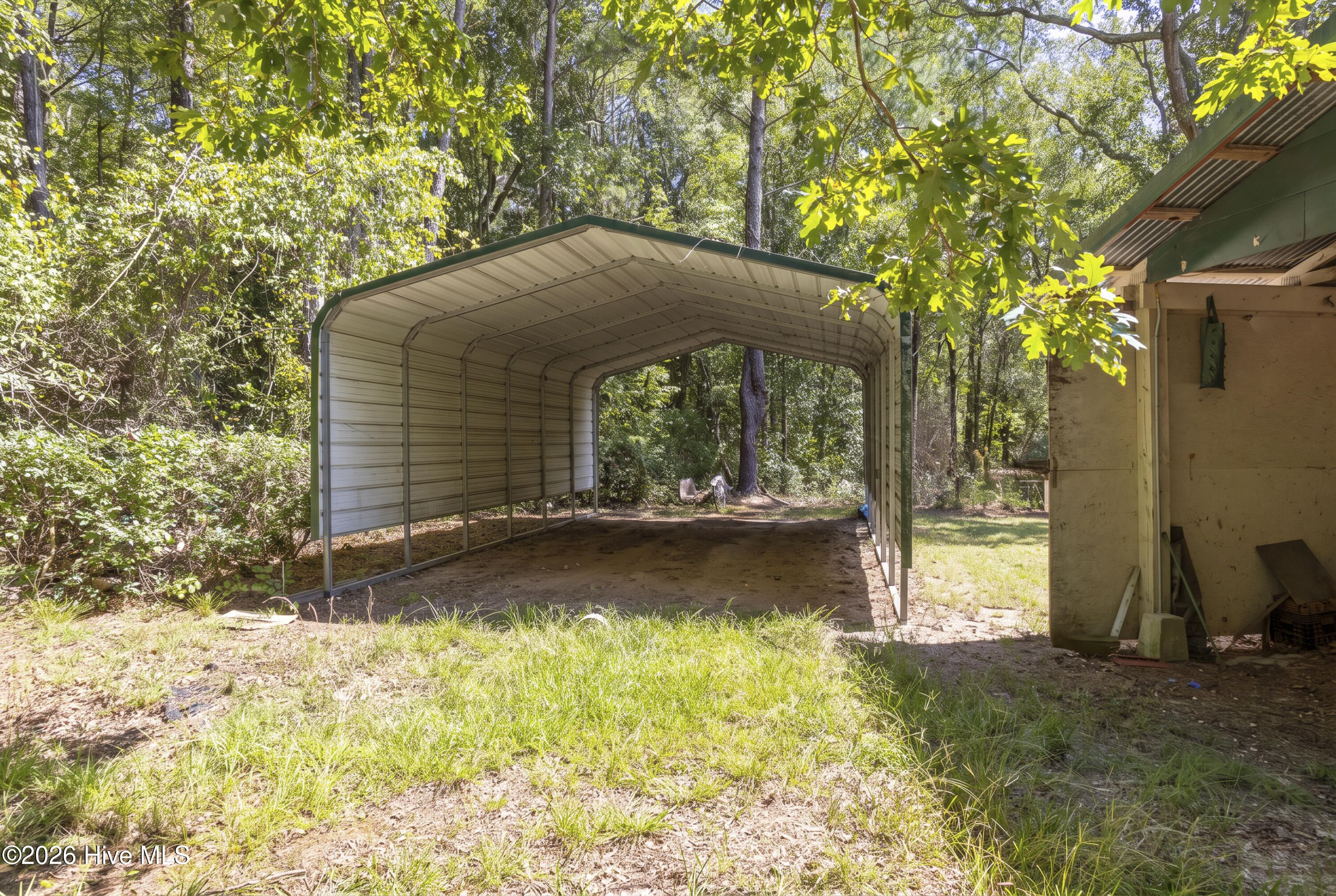 6947 Beaver Dam Road Property Photo 41