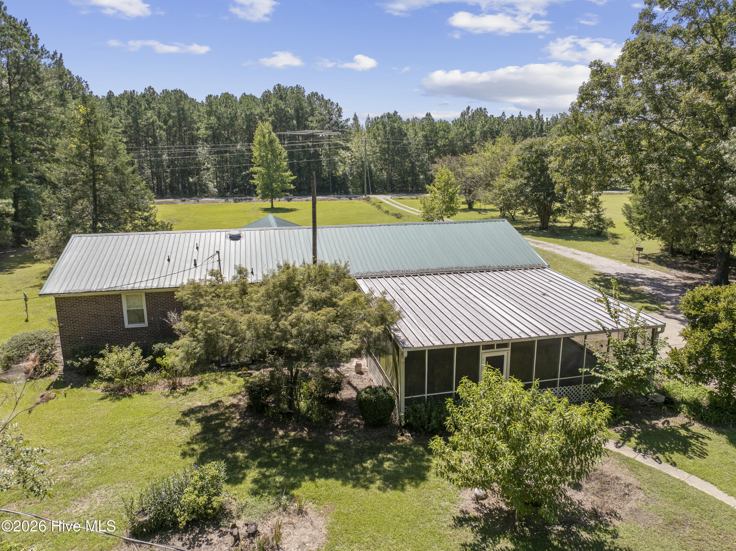 6947 Beaver Dam Road Property Photo 42