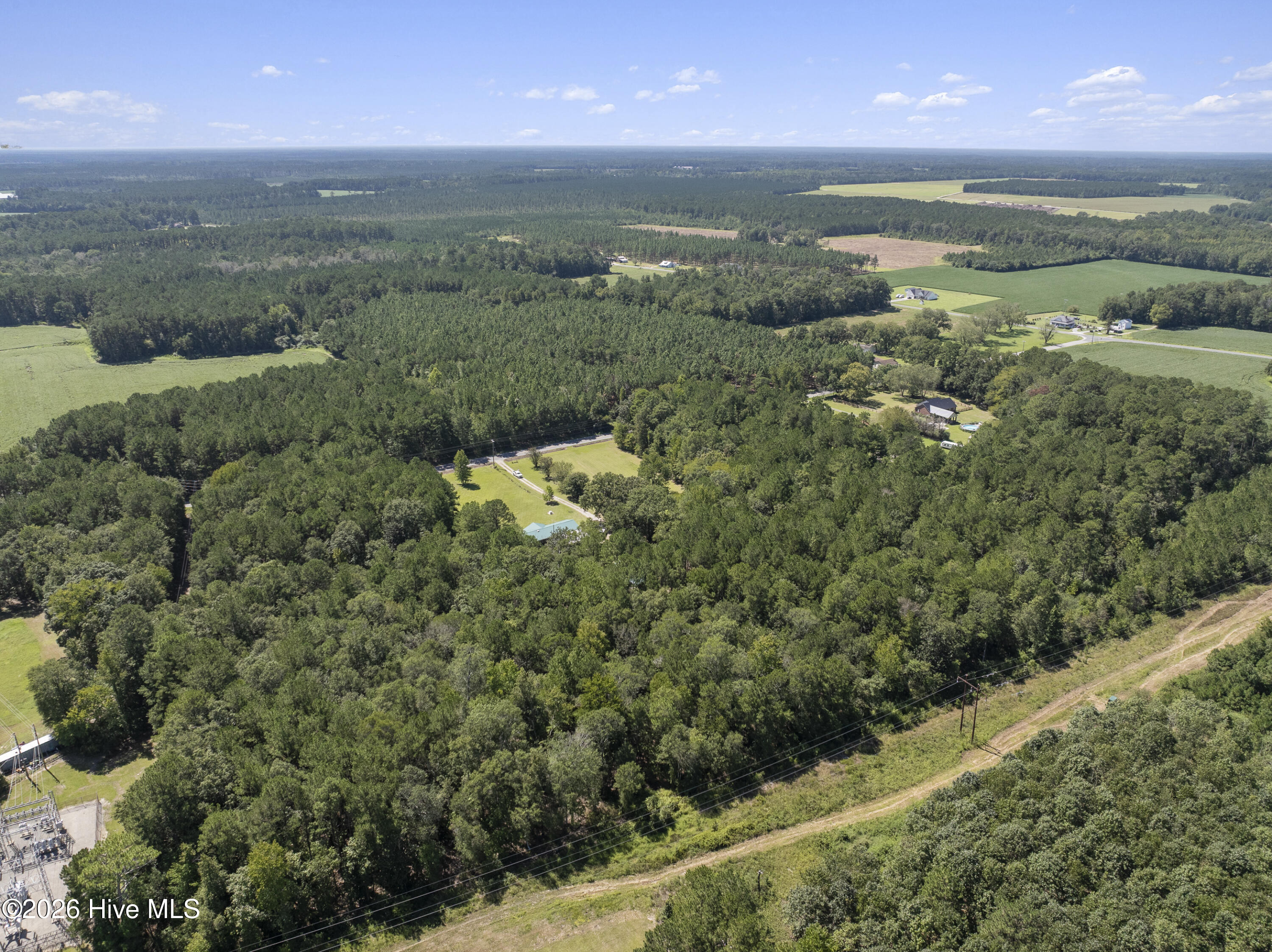 6947 Beaver Dam Road Property Photo 43