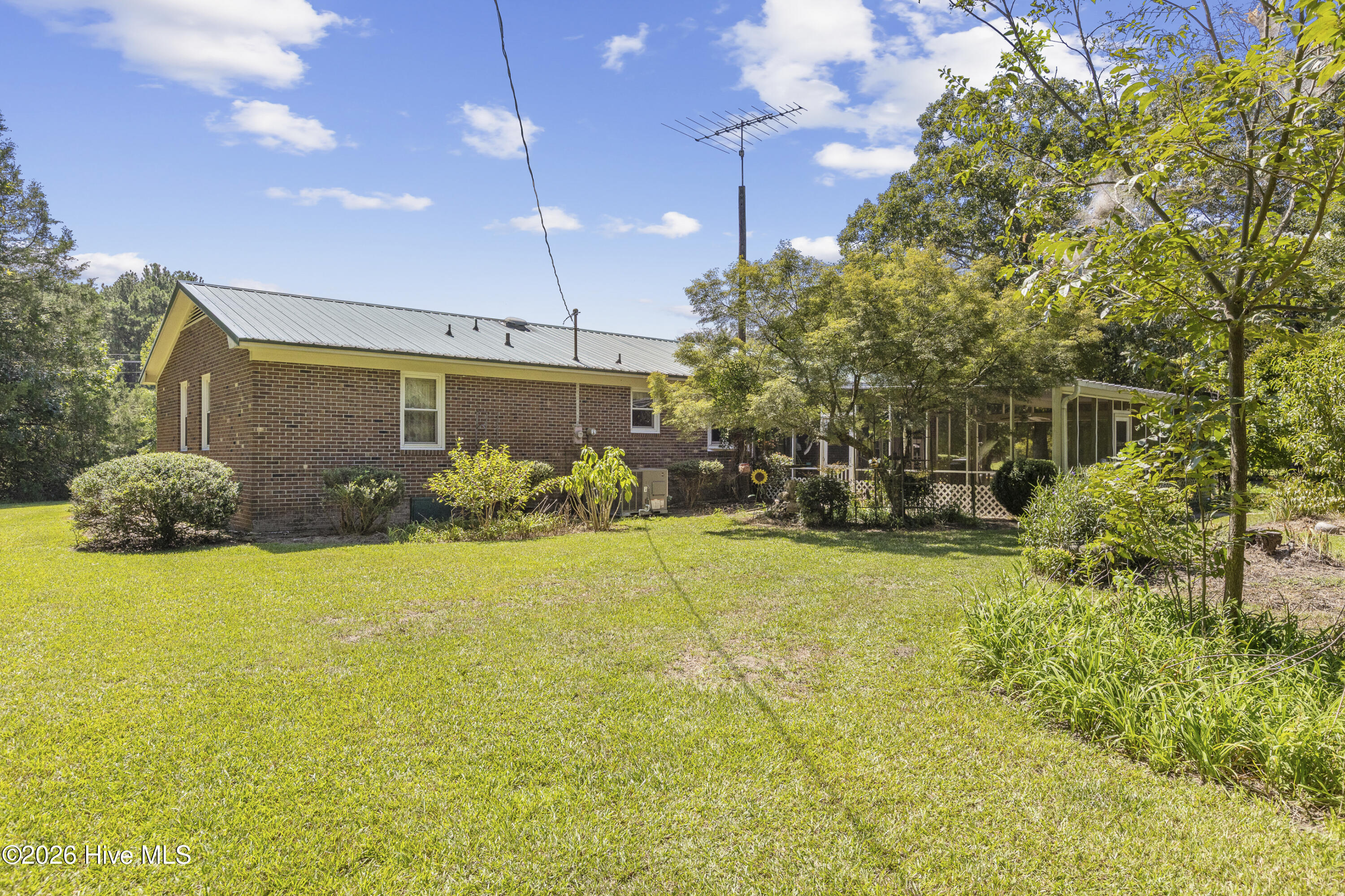 6947 Beaver Dam Road Property Photo 44