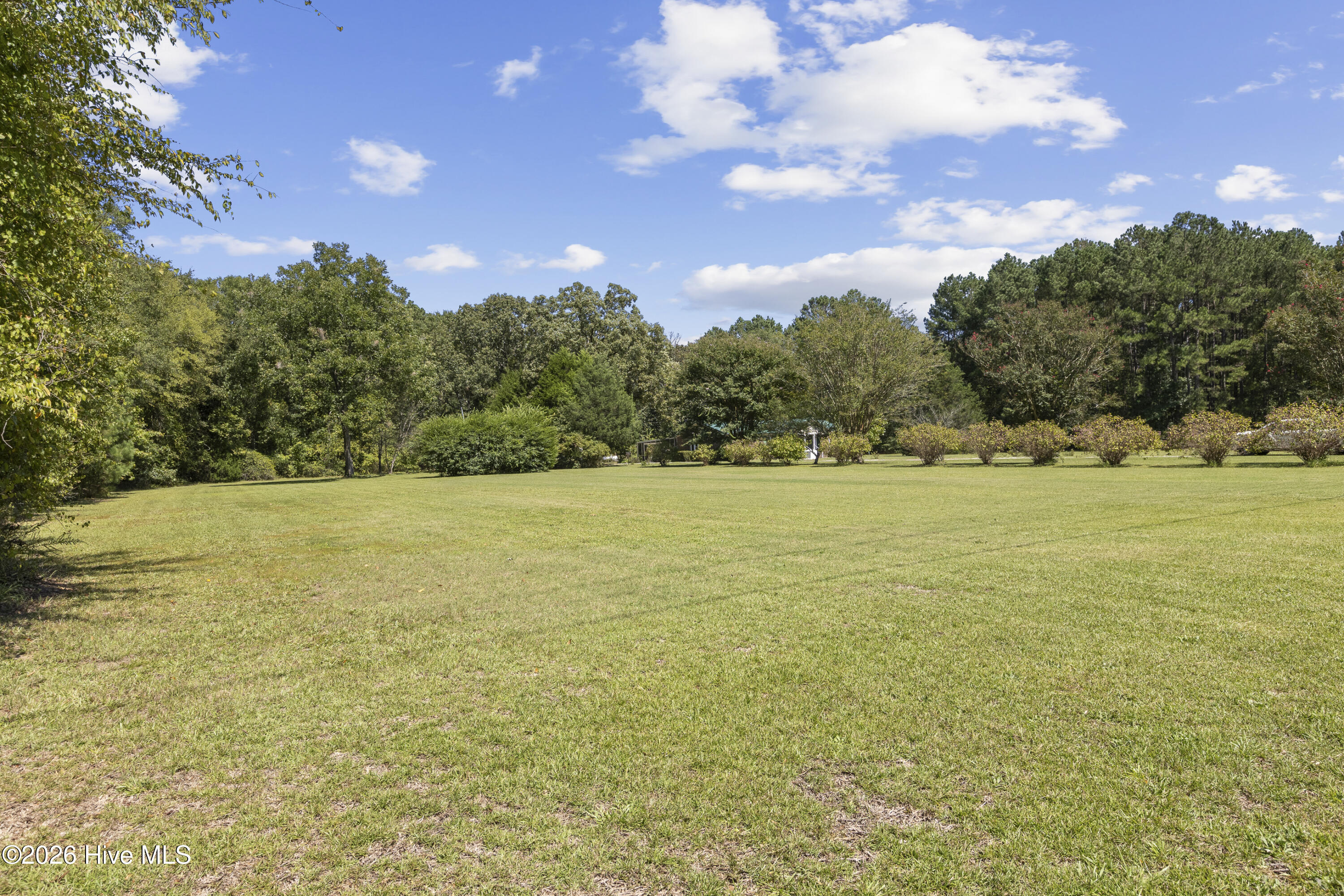 6947 Beaver Dam Road Property Photo 45