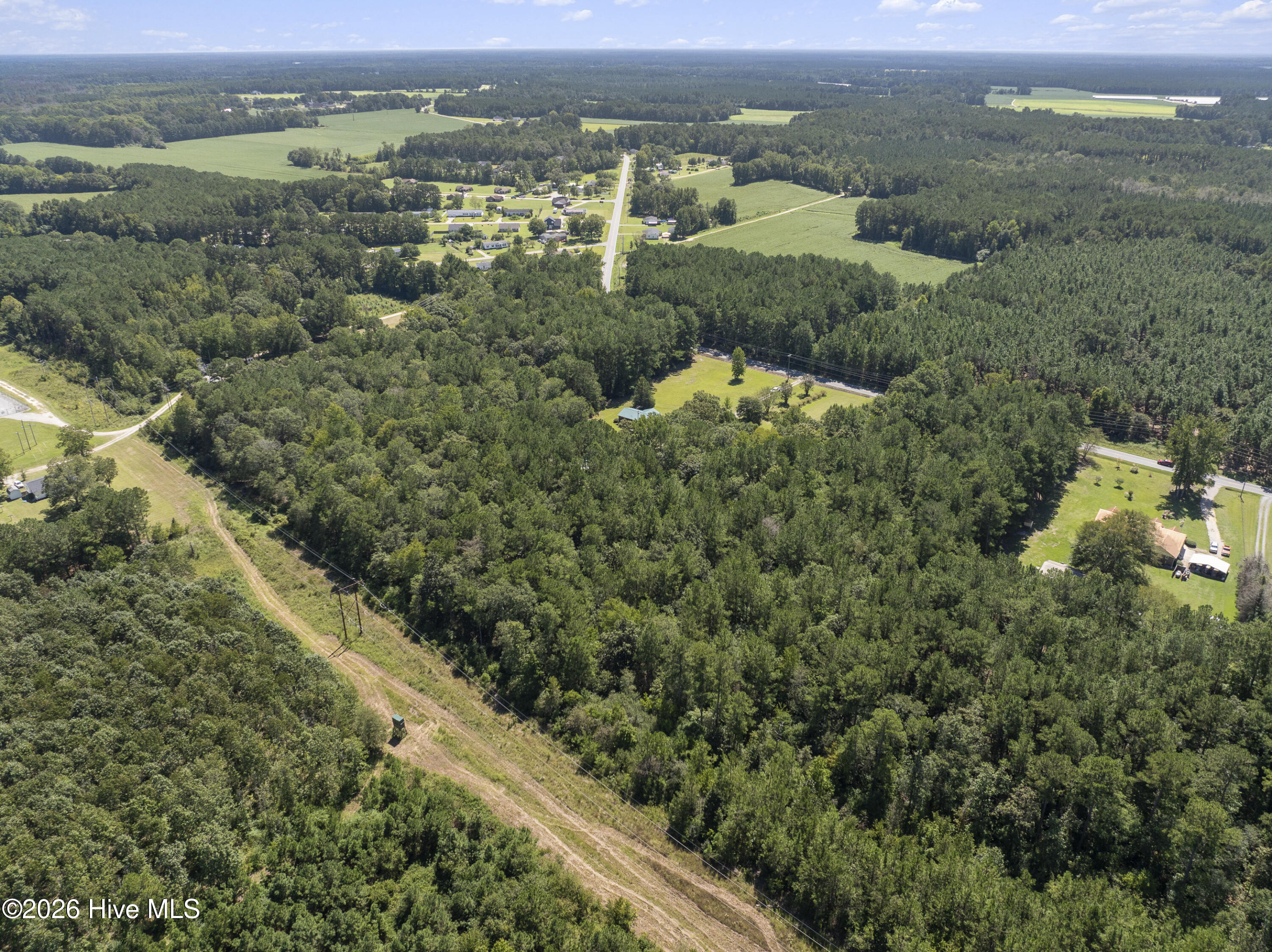 6947 Beaver Dam Road Property Photo 46