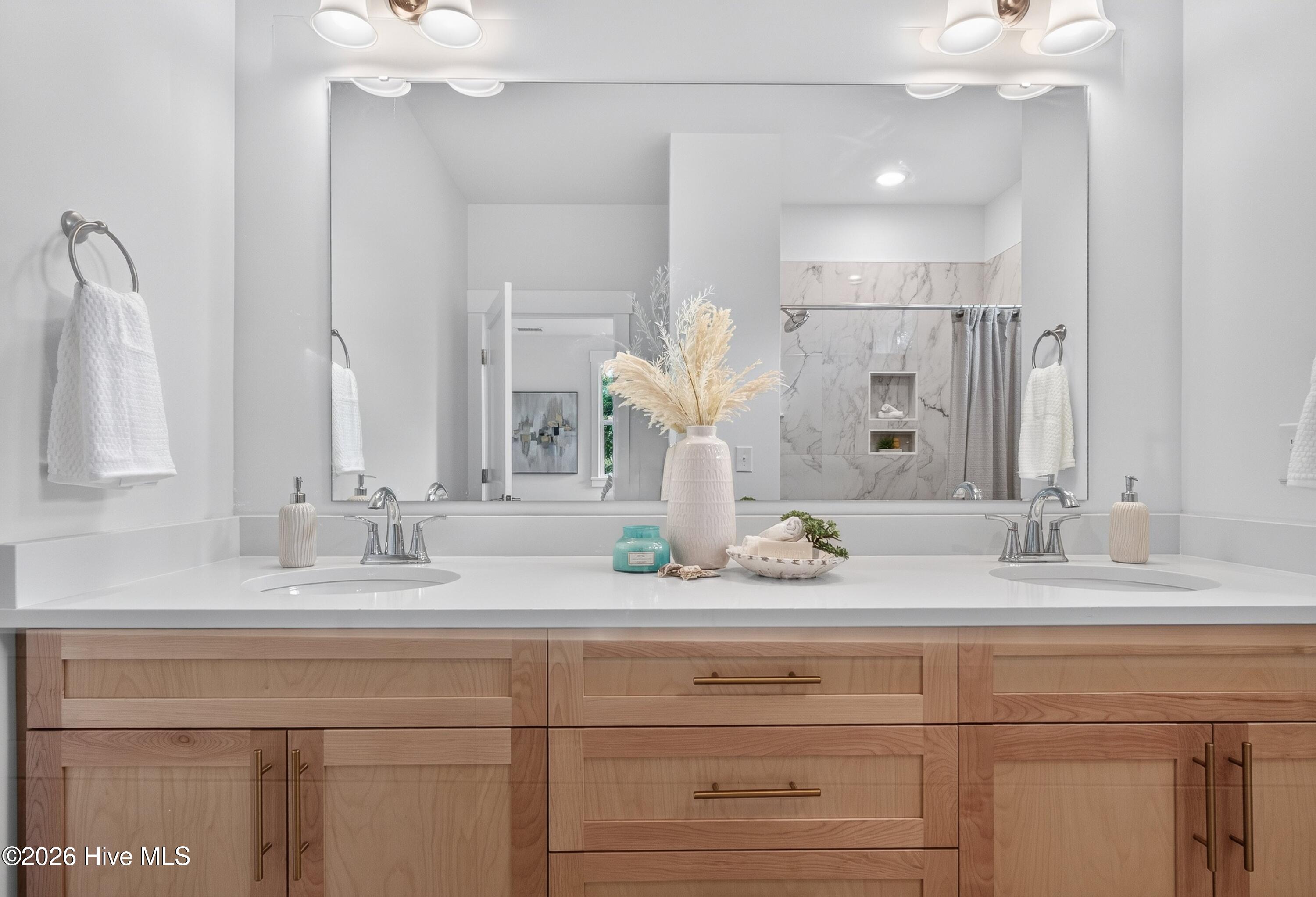 326 Forest Park Road F Property Photo 18