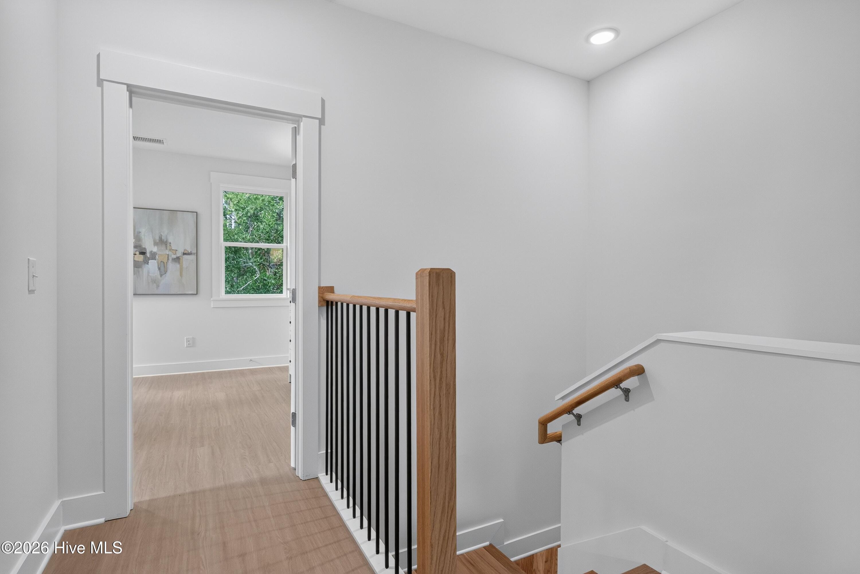 326 Forest Park Road F Property Photo 21