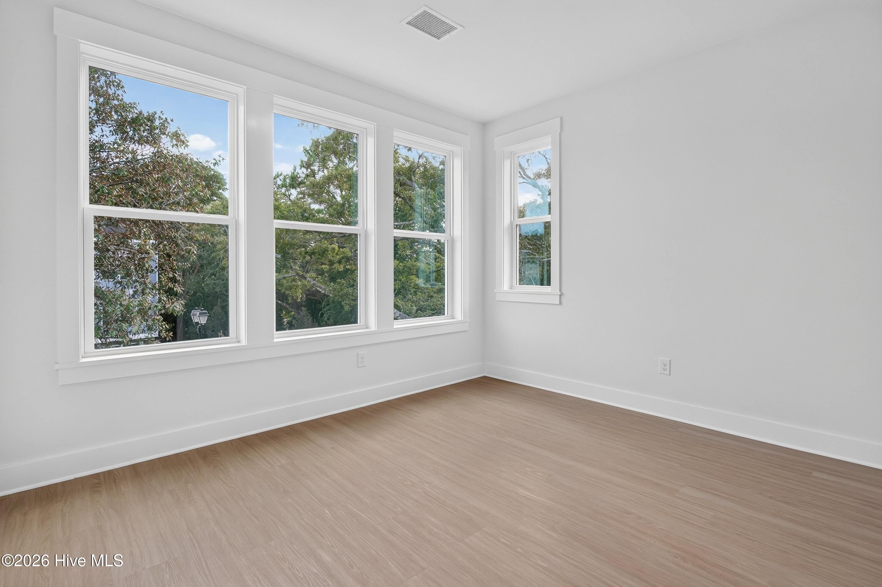 326 Forest Park Road F Property Photo 22
