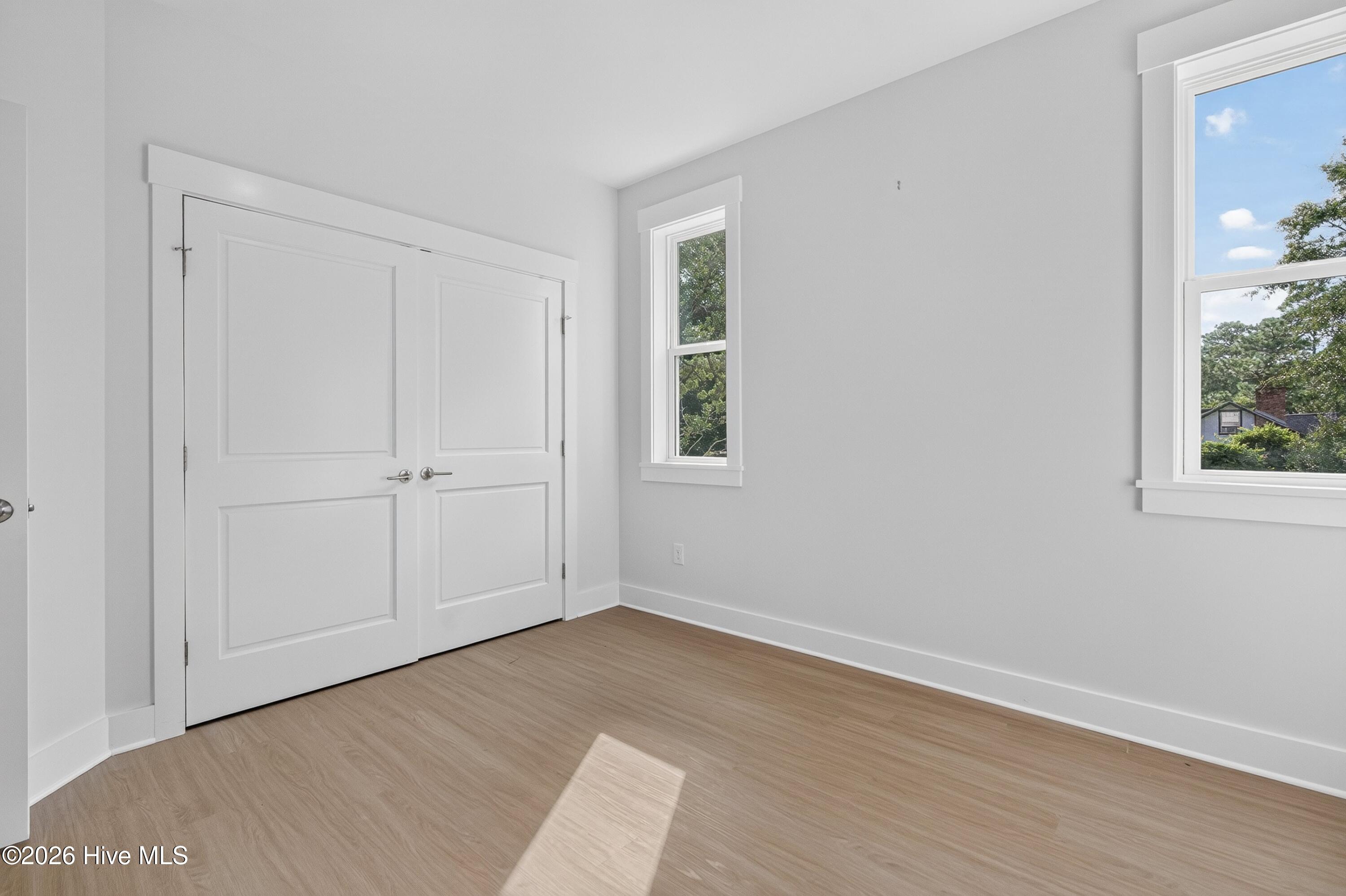 326 Forest Park Road F Property Photo 25