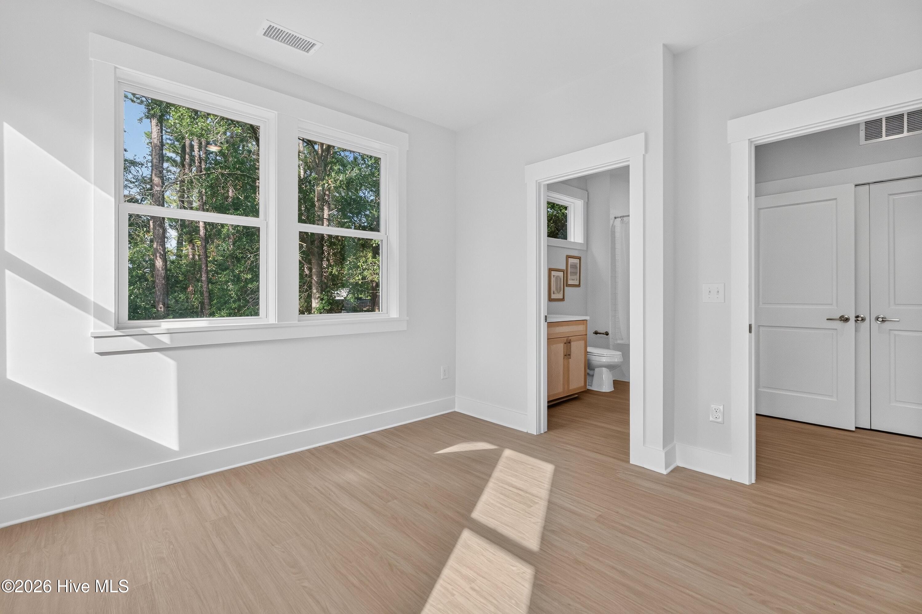 326 Forest Park Road F Property Photo 26