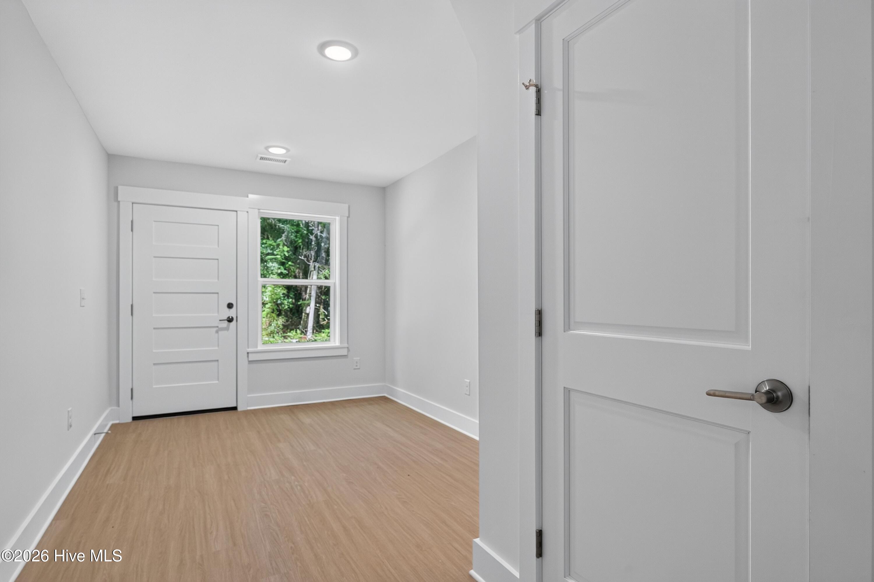 326 Forest Park Road F Property Photo 30