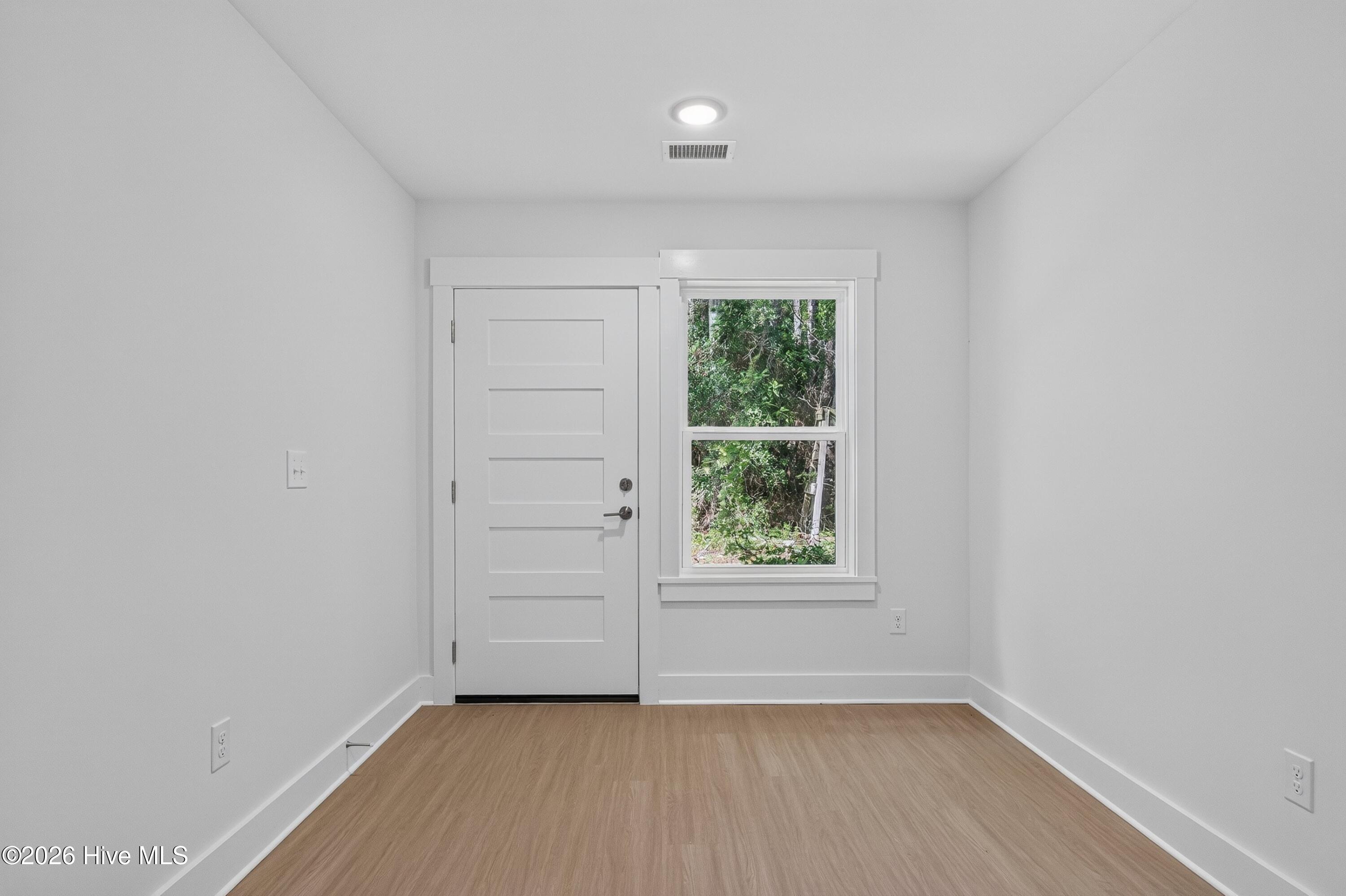 326 Forest Park Road F Property Photo 31